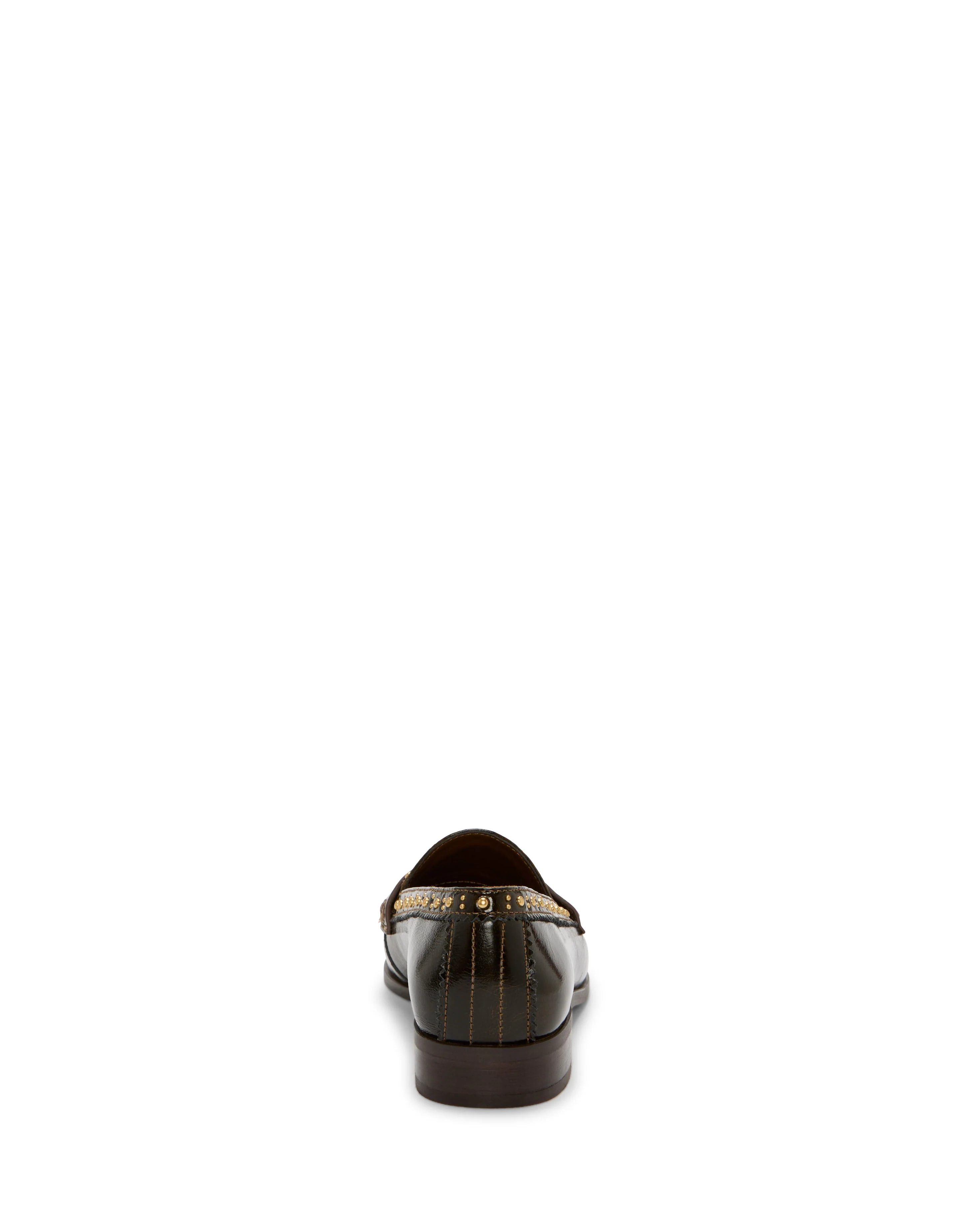 Camdyn Studded Loafer - Image 5