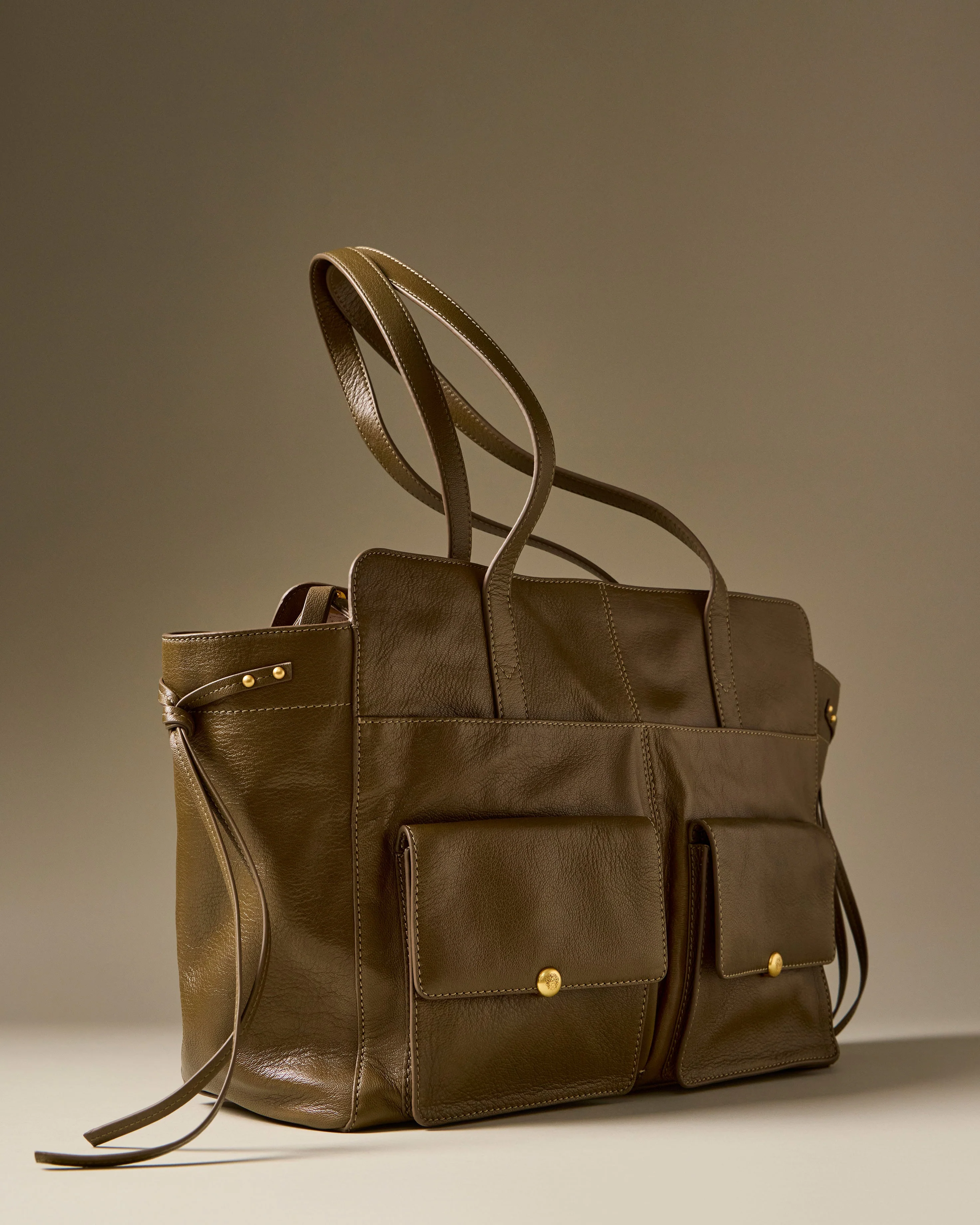 Carly Tote Bag - Image 2