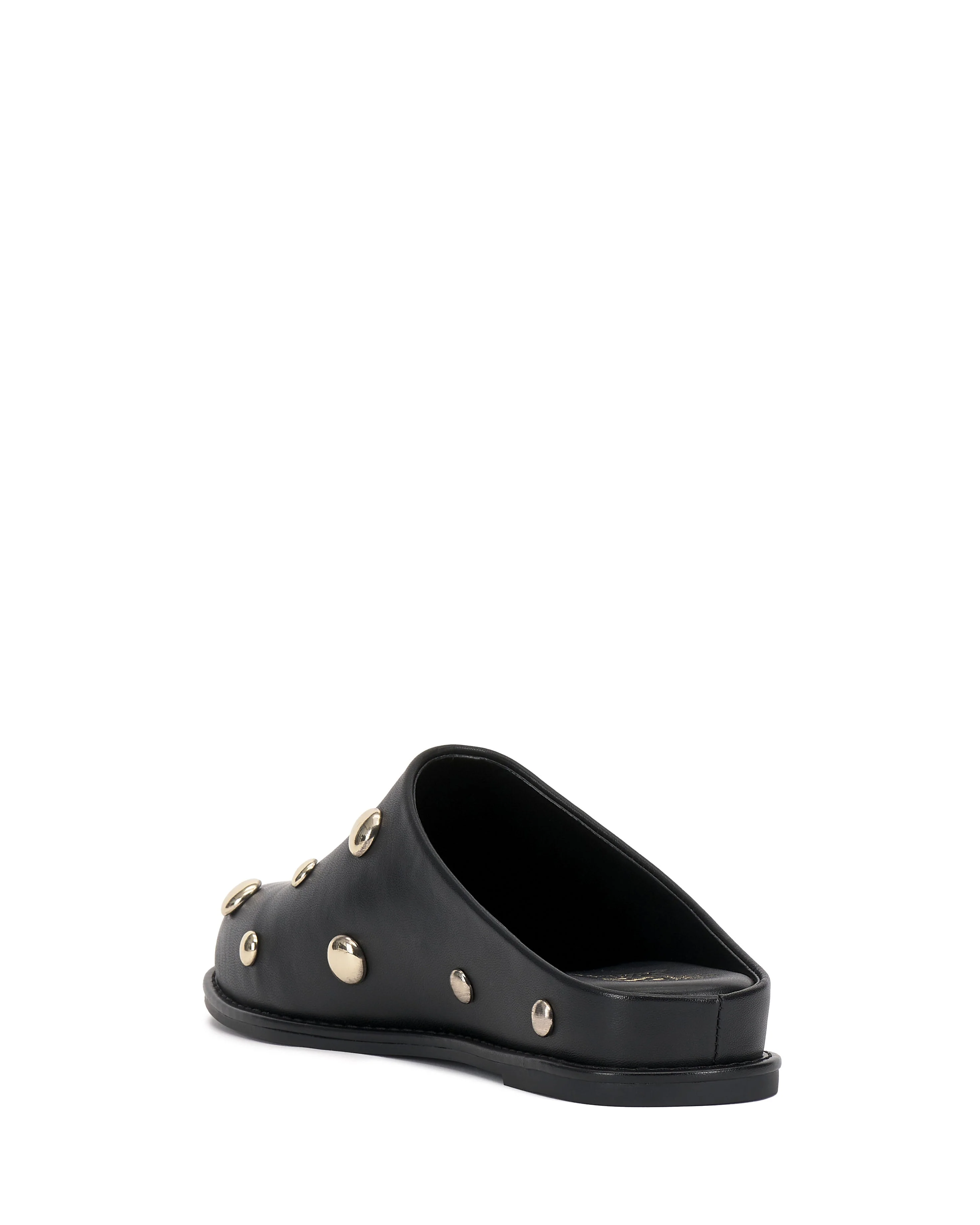 Cassius Studded Mule - Image 4