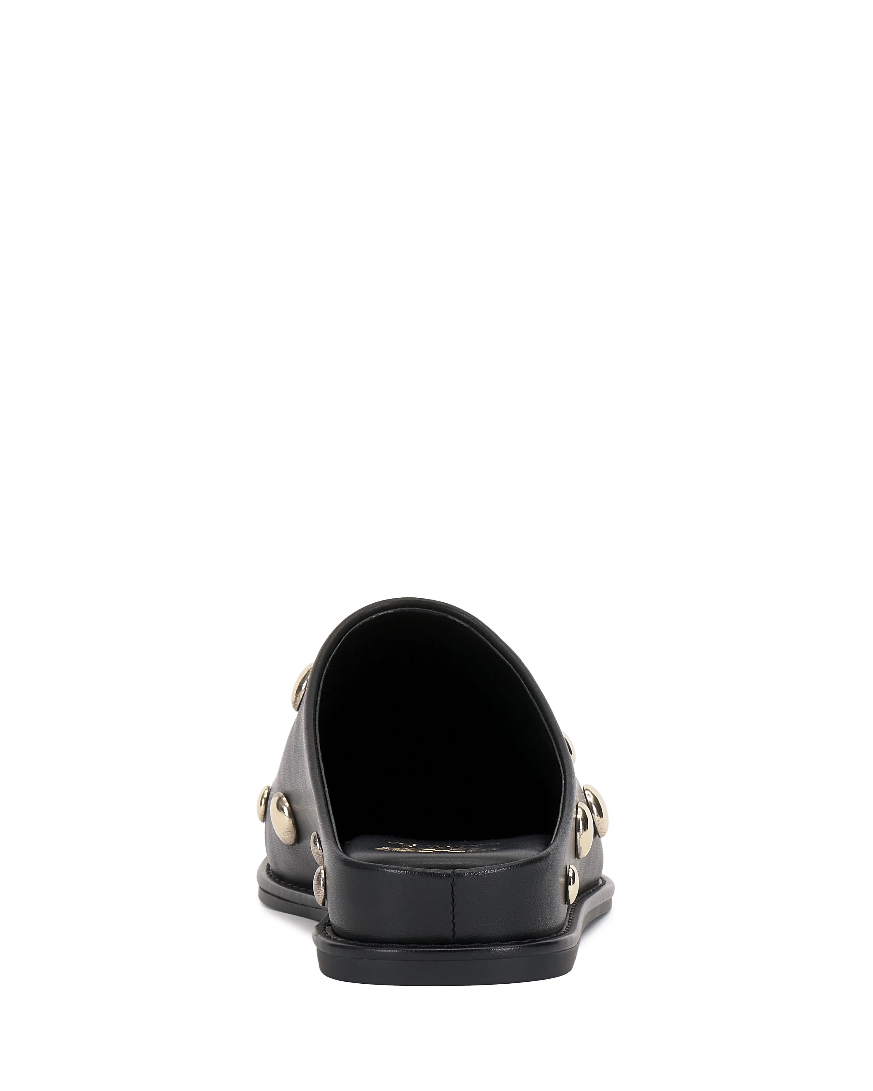Cassius Studded Mule - Image 5