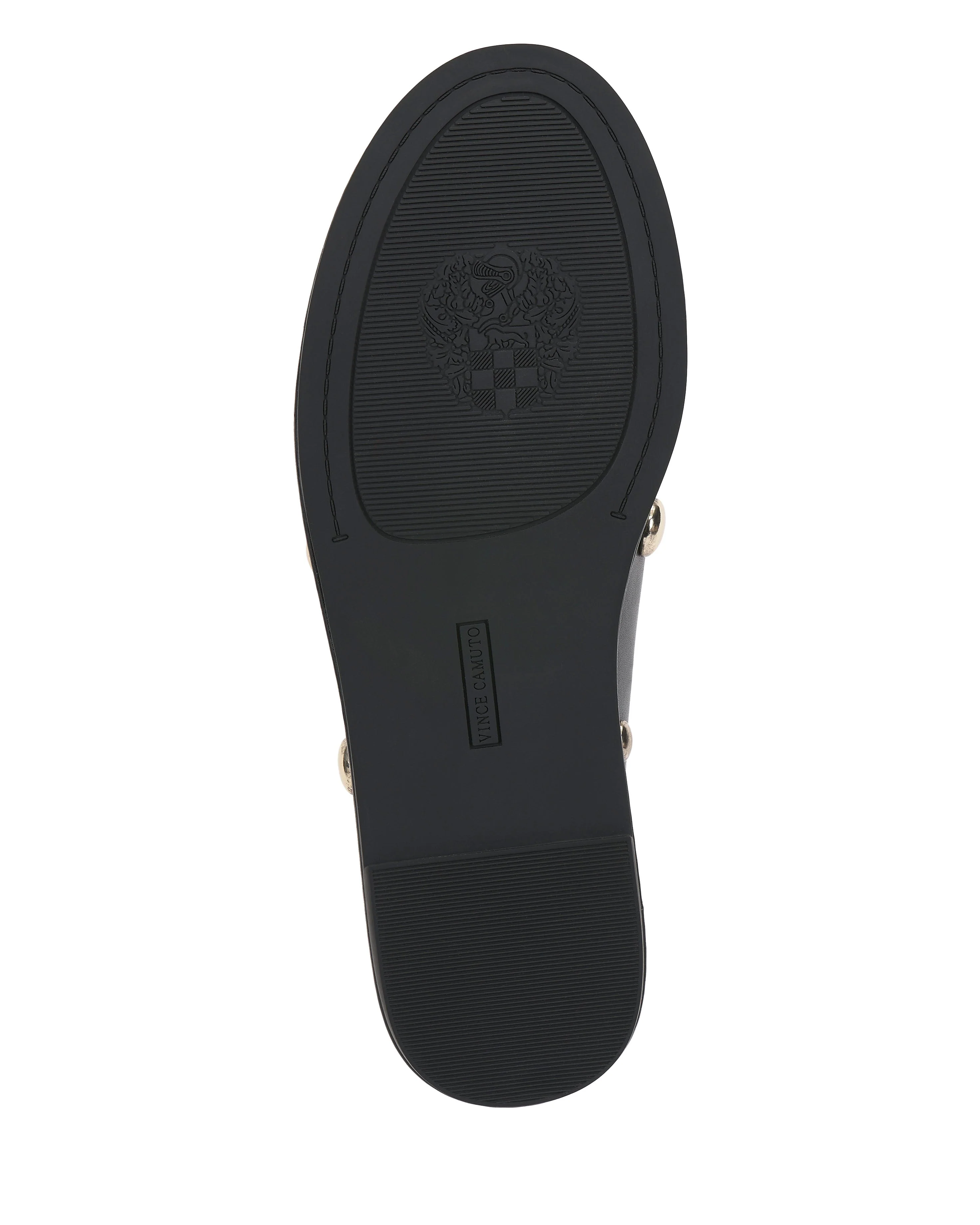 Cassius Studded Mule - Image 6
