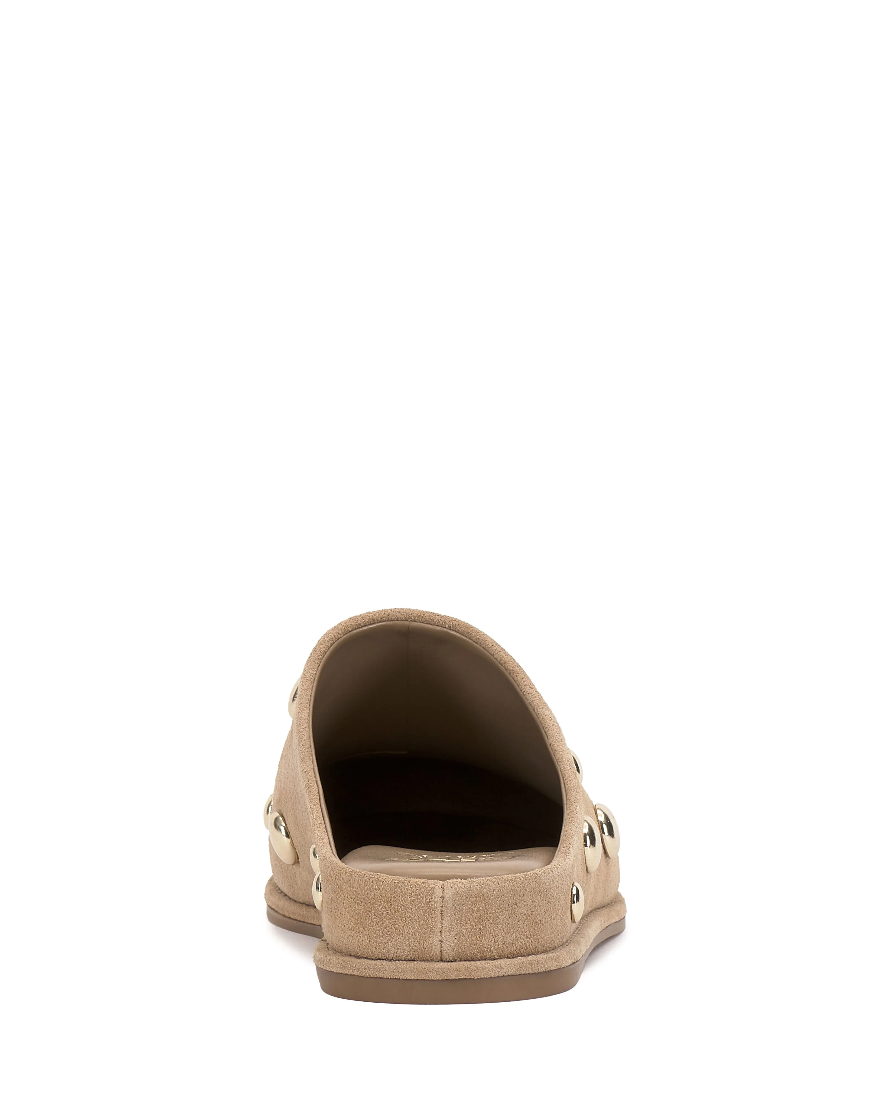 Cassius Studded Mule - Image 5