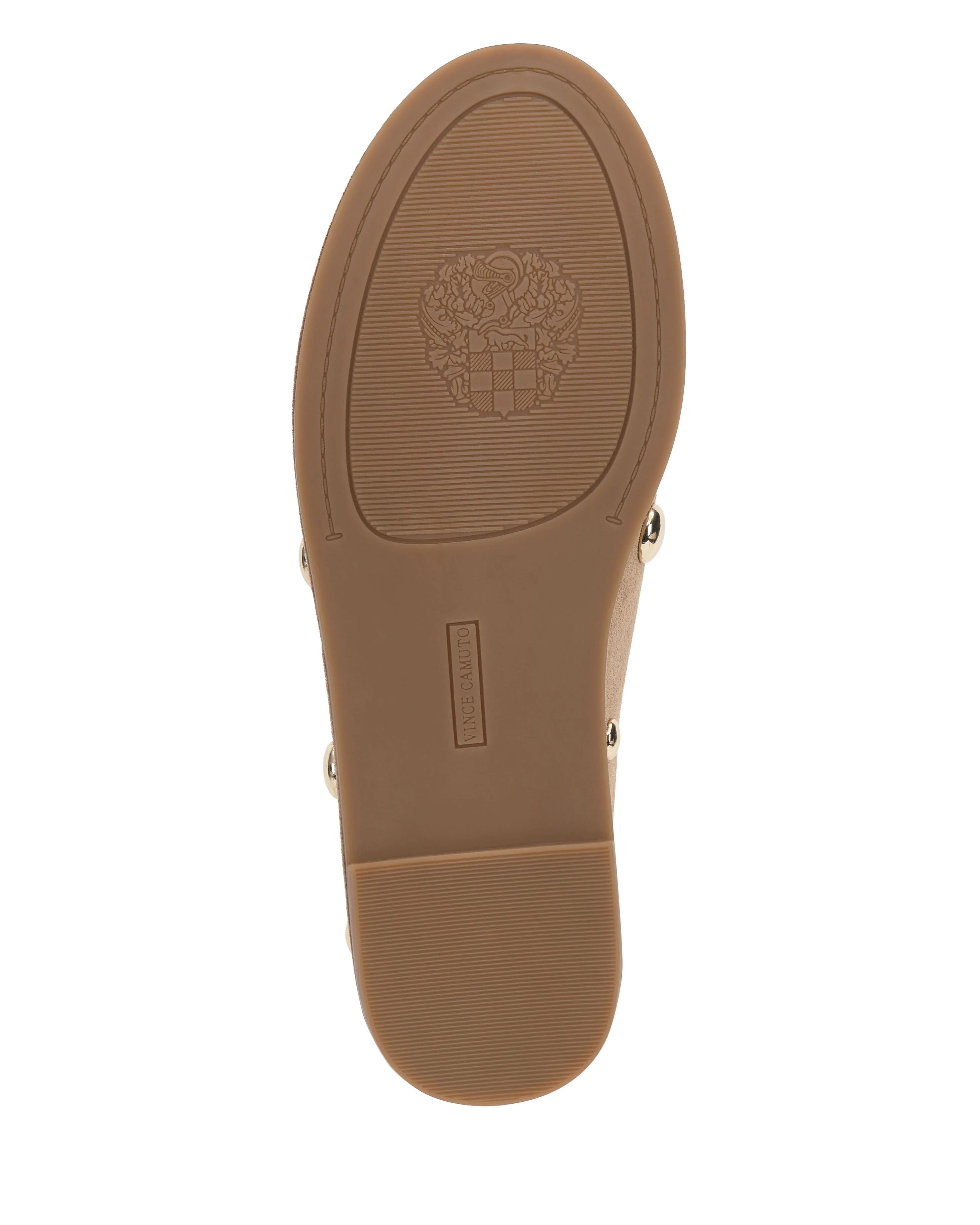 Cassius Studded Mule - Image 6
