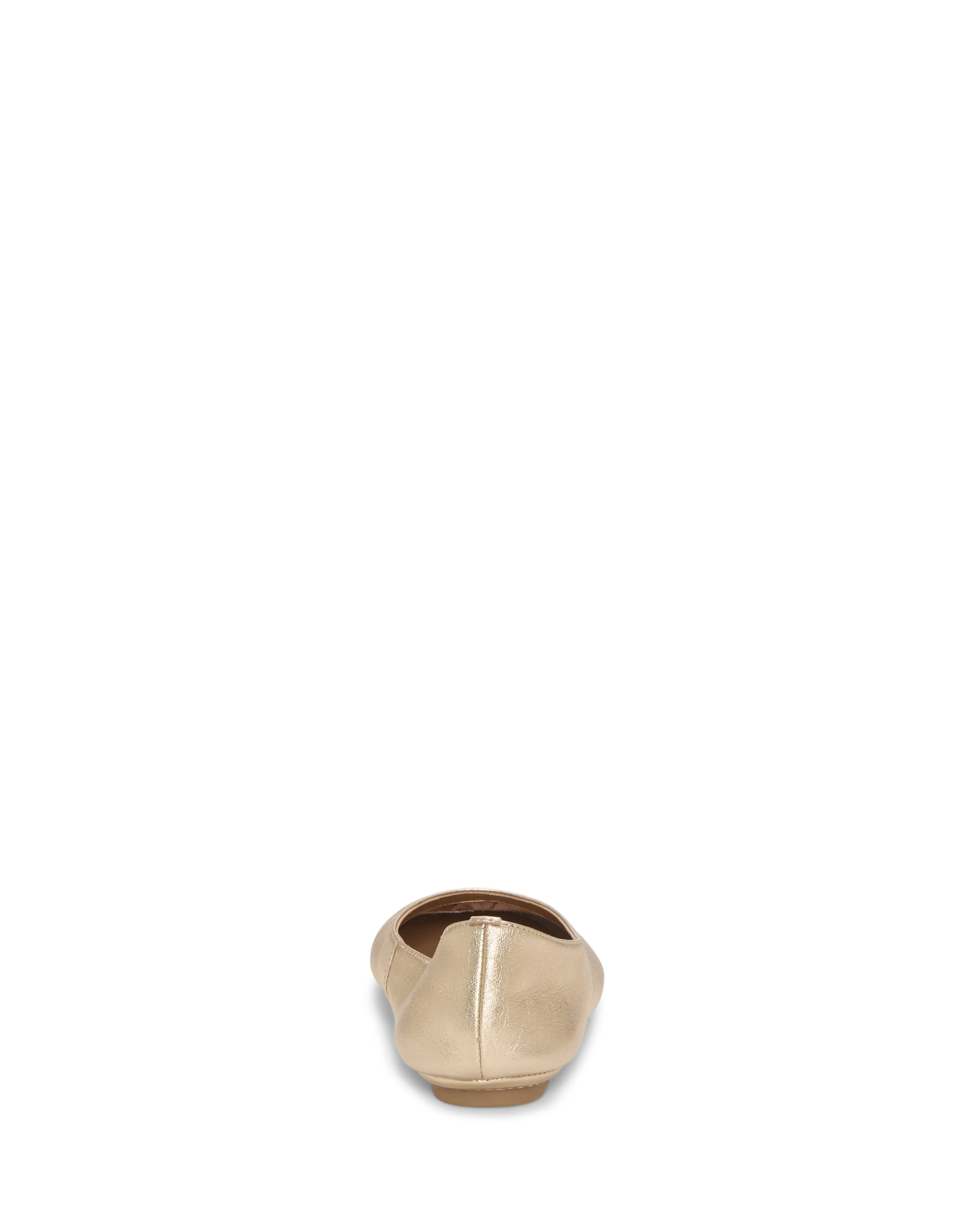 Catisha Ballet Flat - Image 5