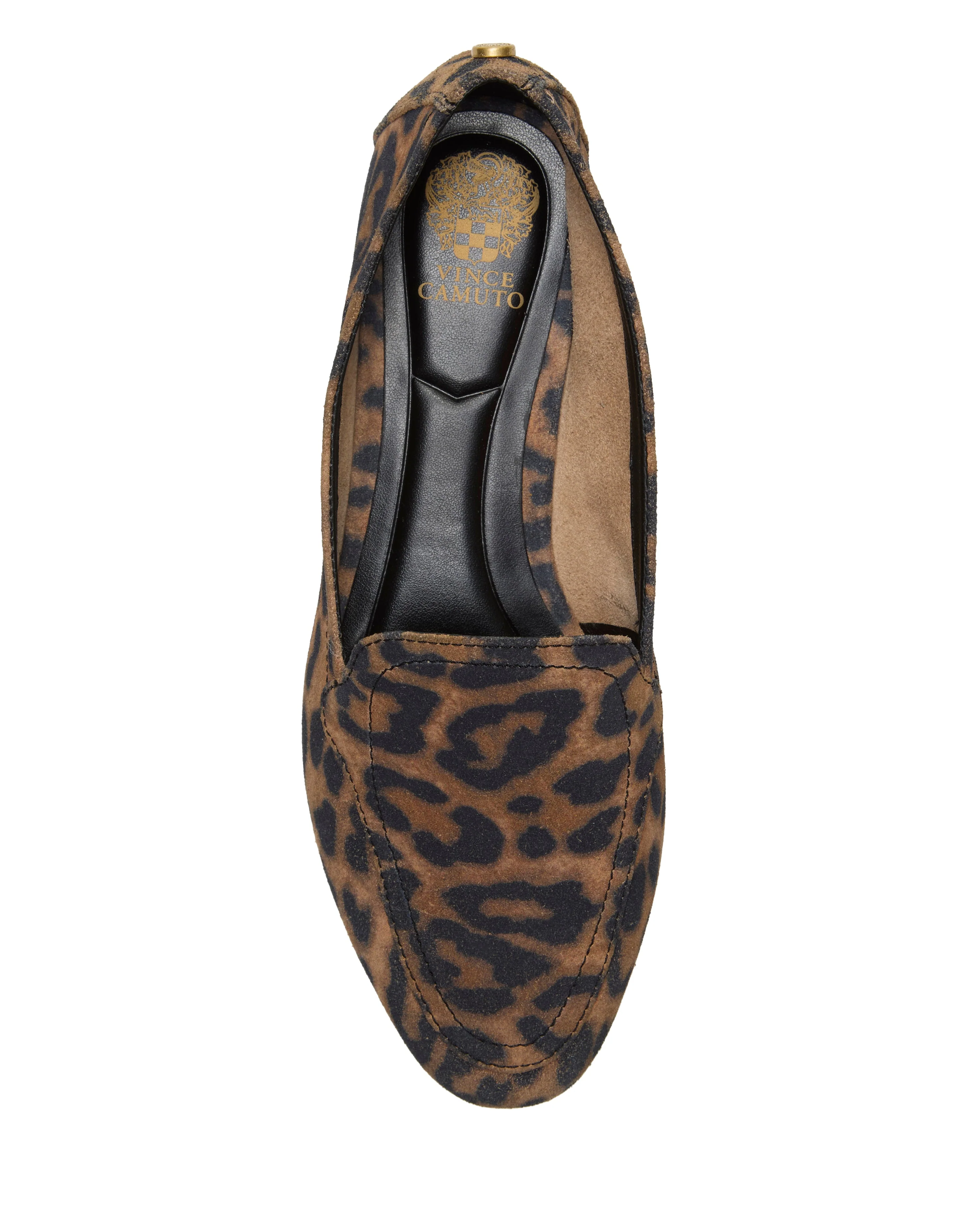 Cintha Loafer - Image 7