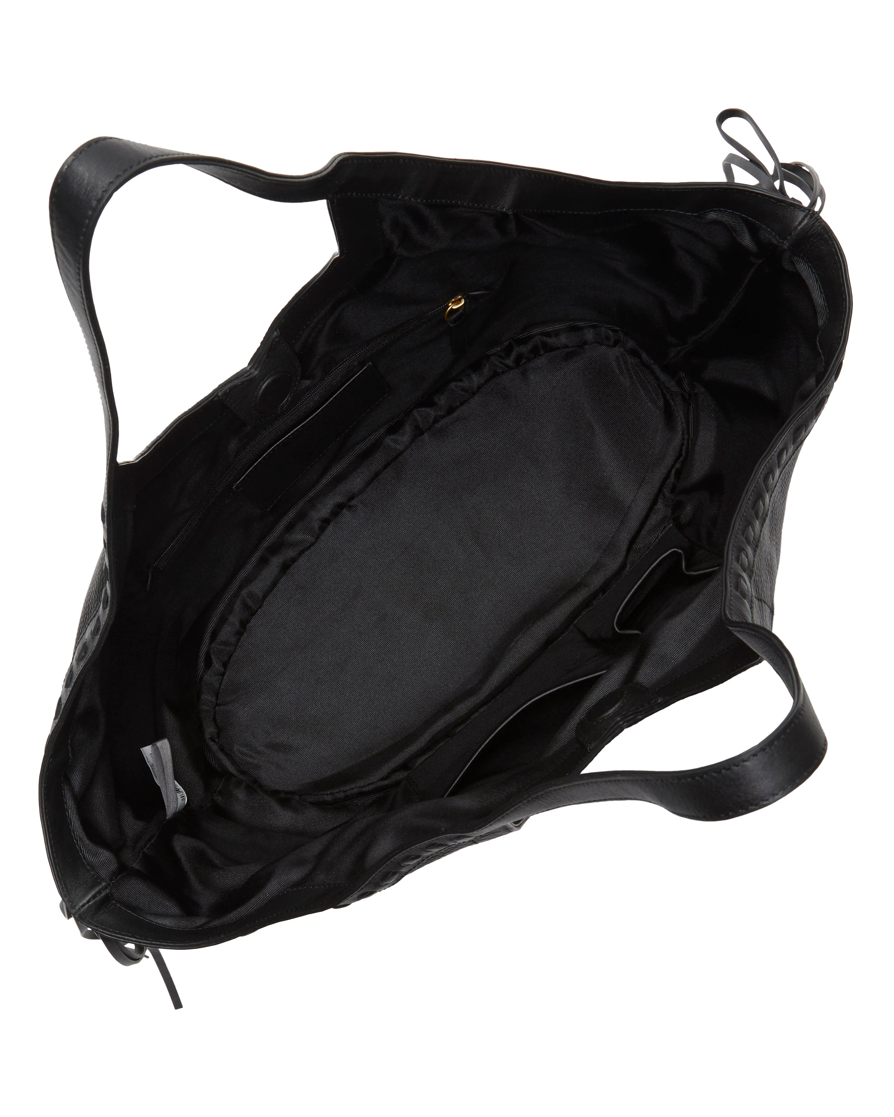 Cryss Large Tote Bag - Image 3