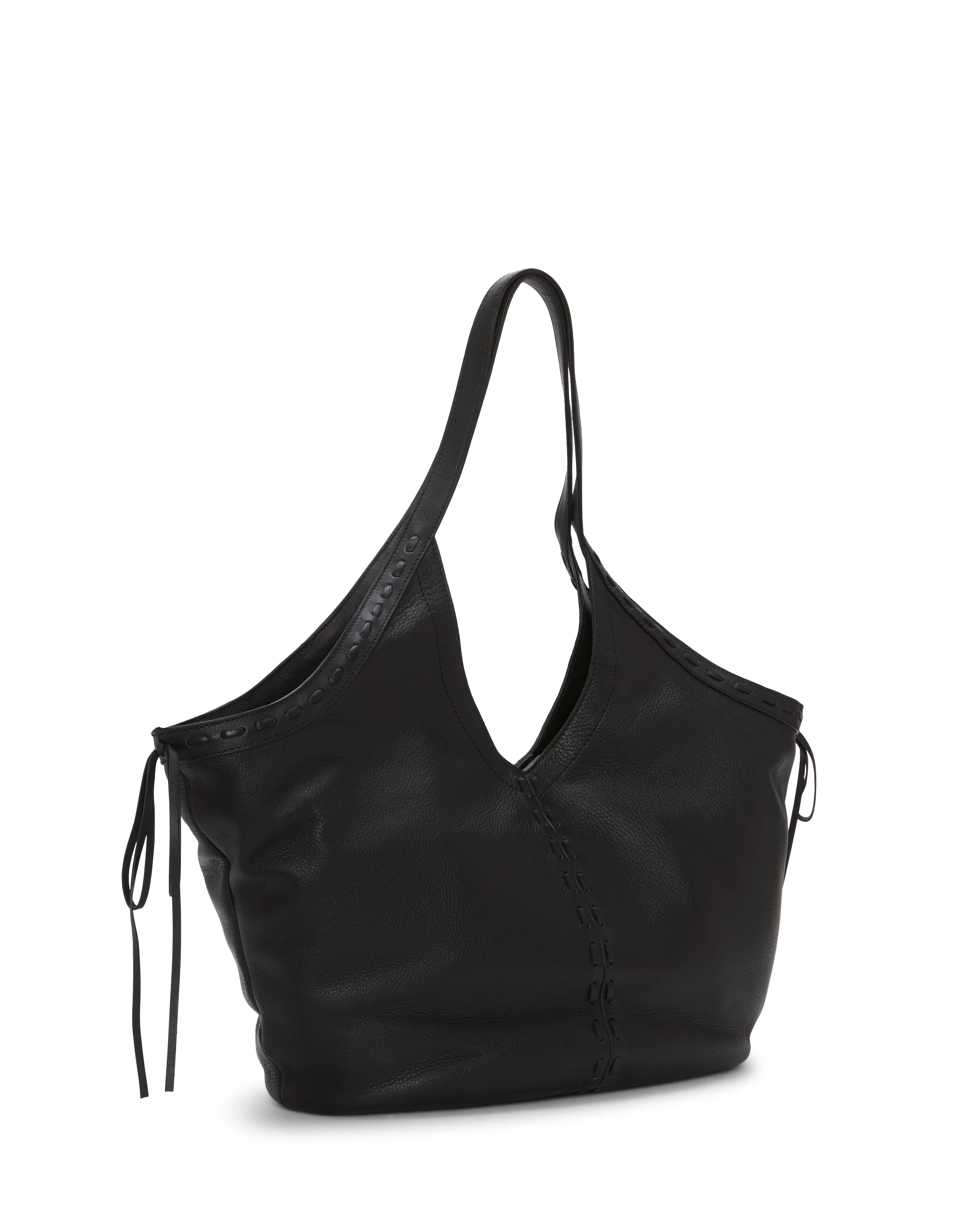 Cryss Large Tote Bag - Image 4