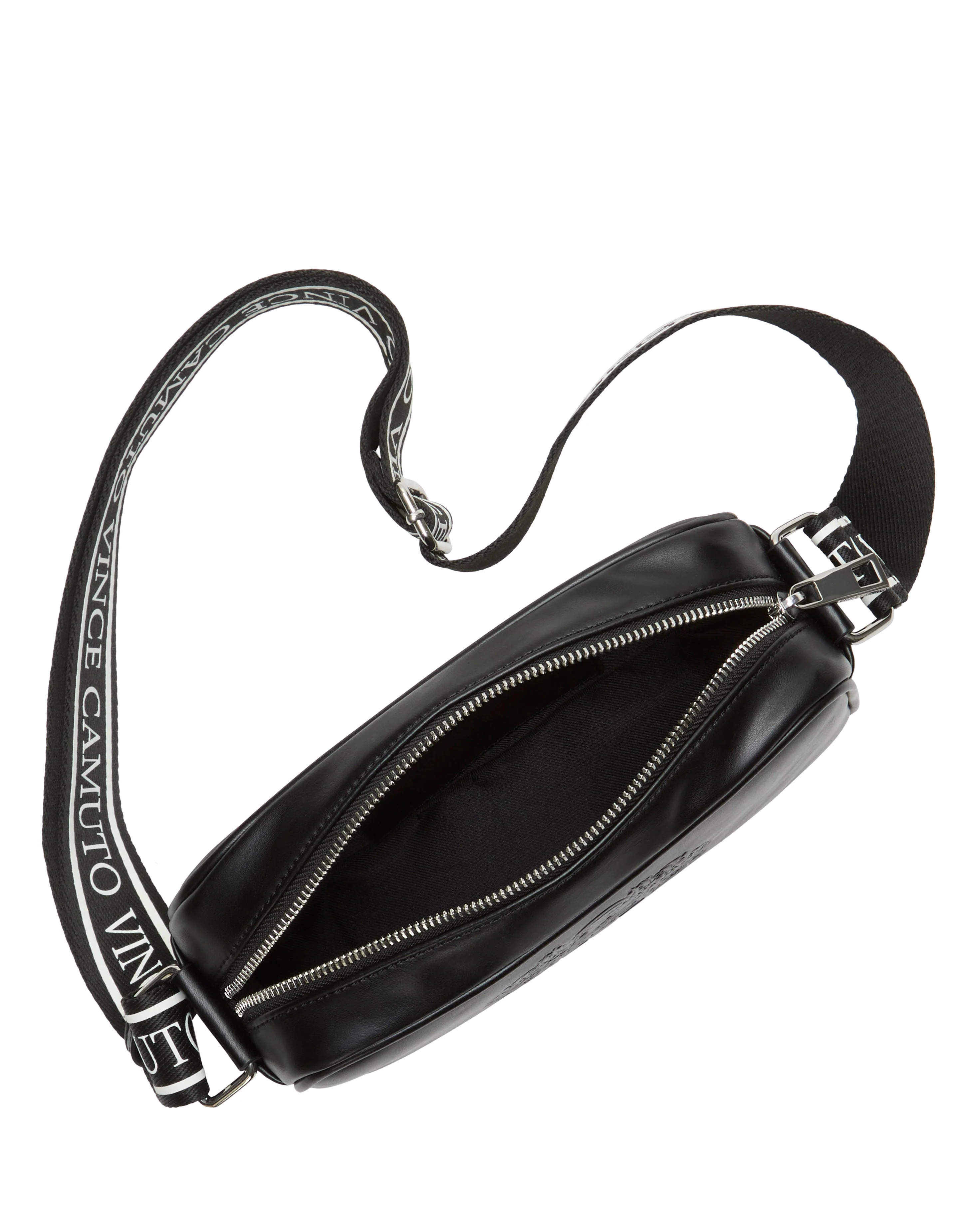 Dalle Crossbody Bag - Image 3