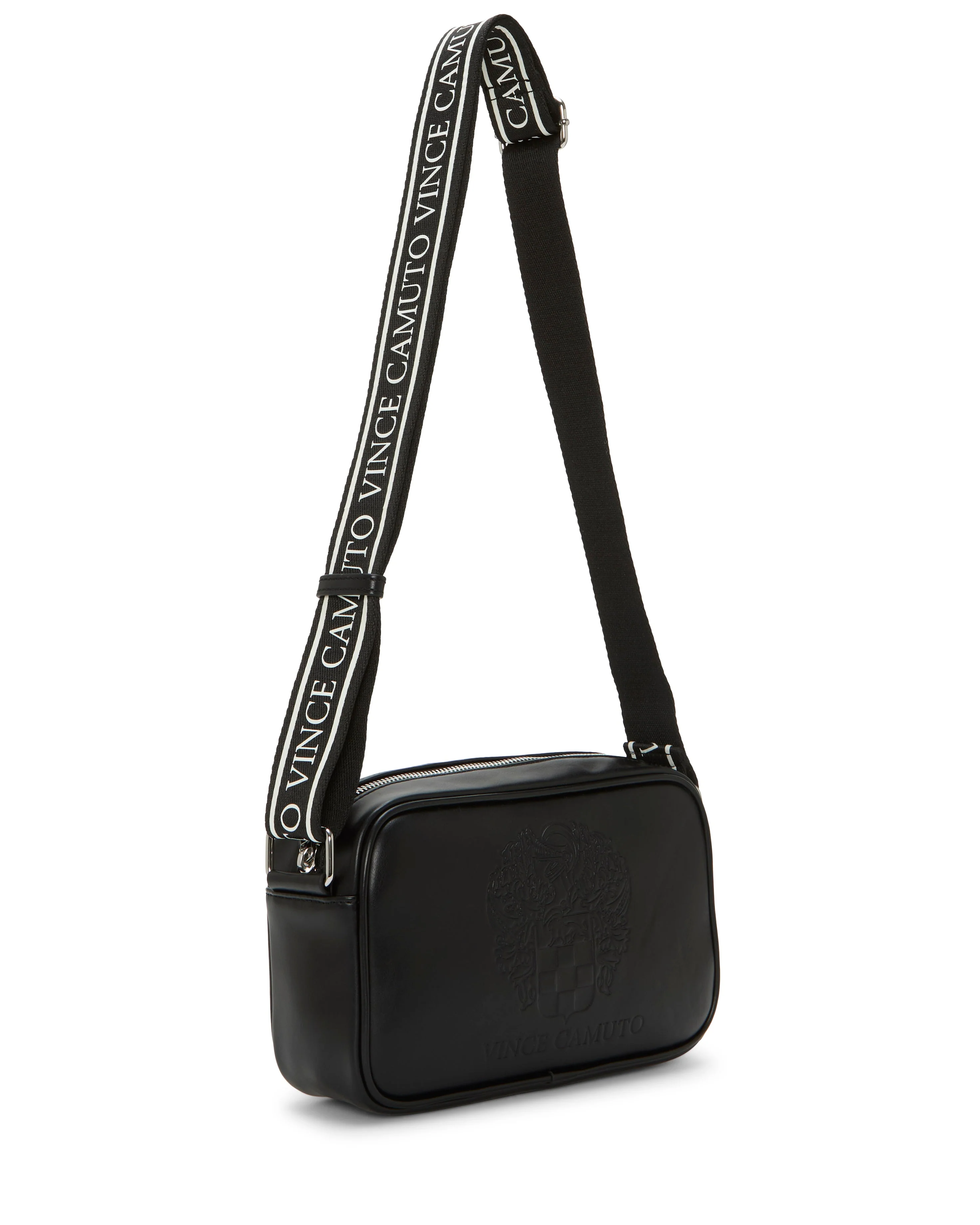 Dalle Crossbody Bag - Image 4