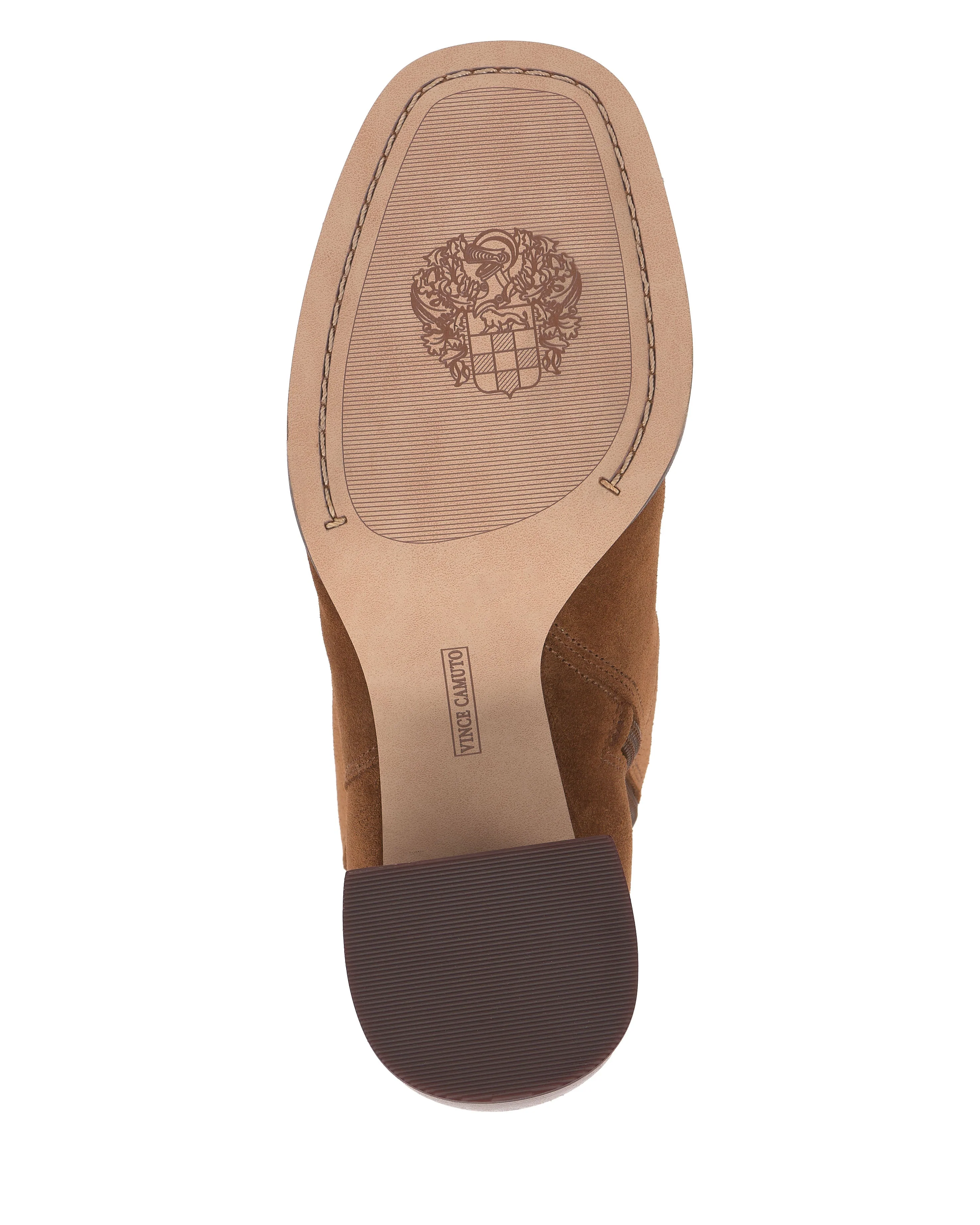 Dayana Bootie - Image 6