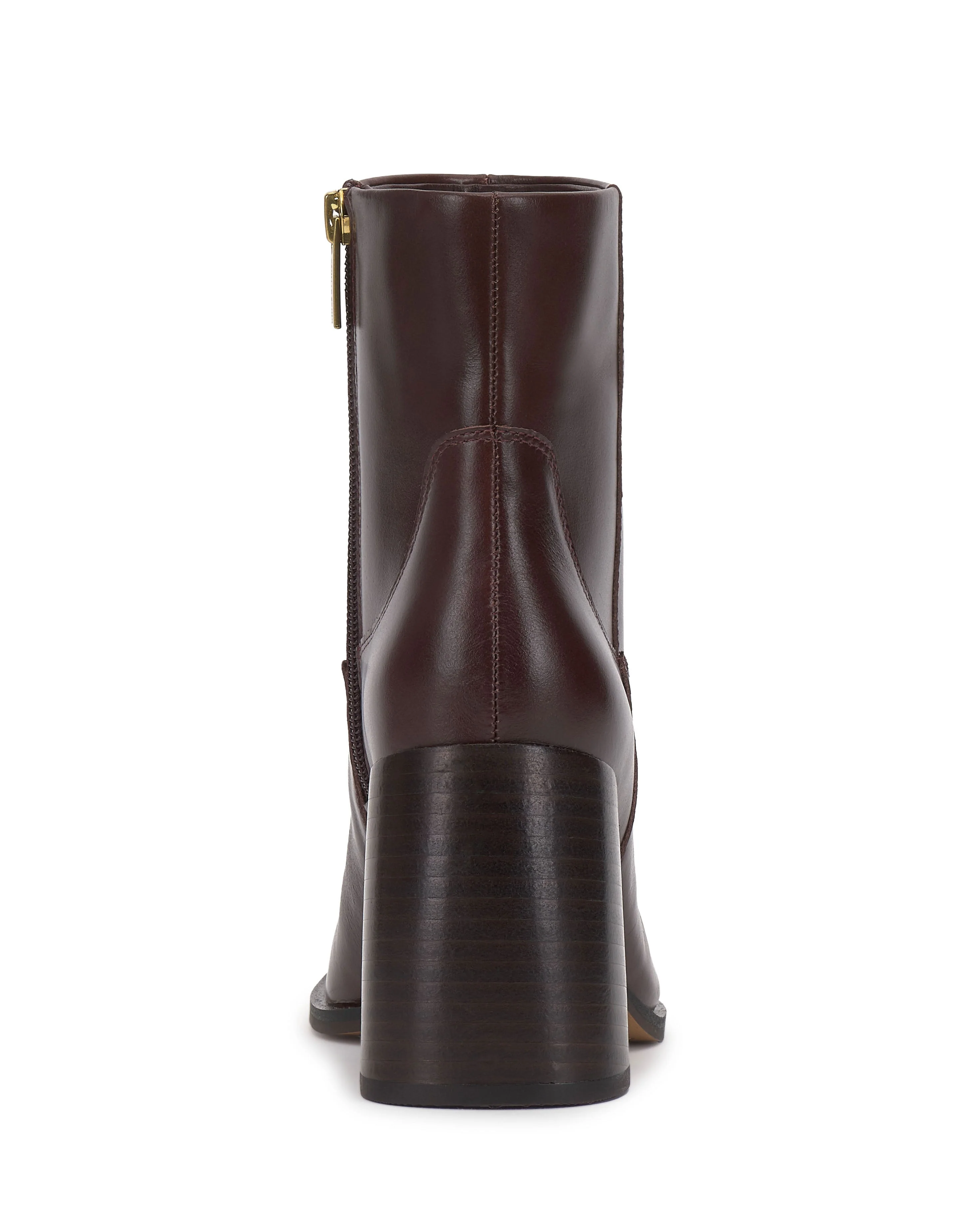 Dayana Bootie - Image 5