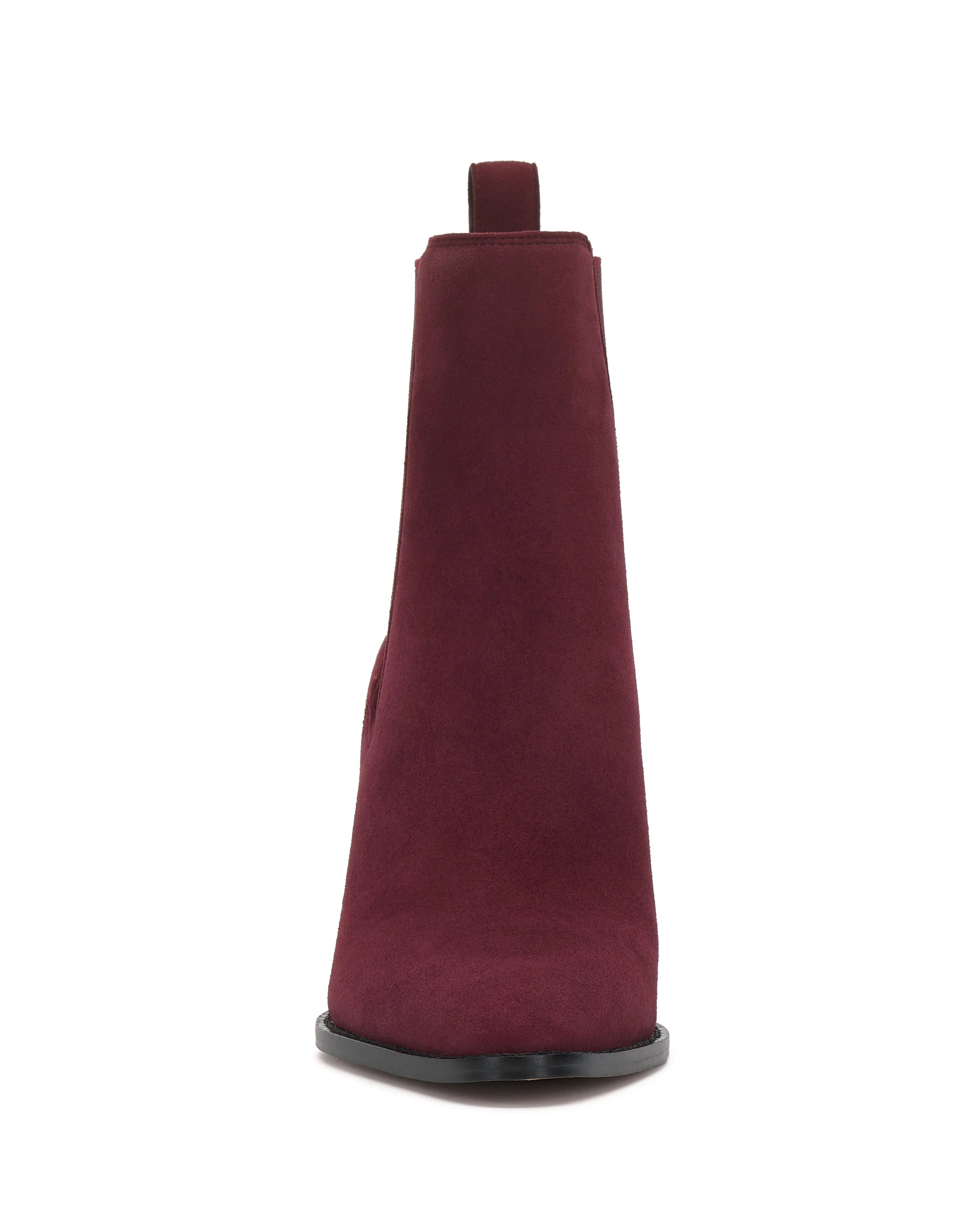 Dylan Chelsea Ankle Boot - Image 3