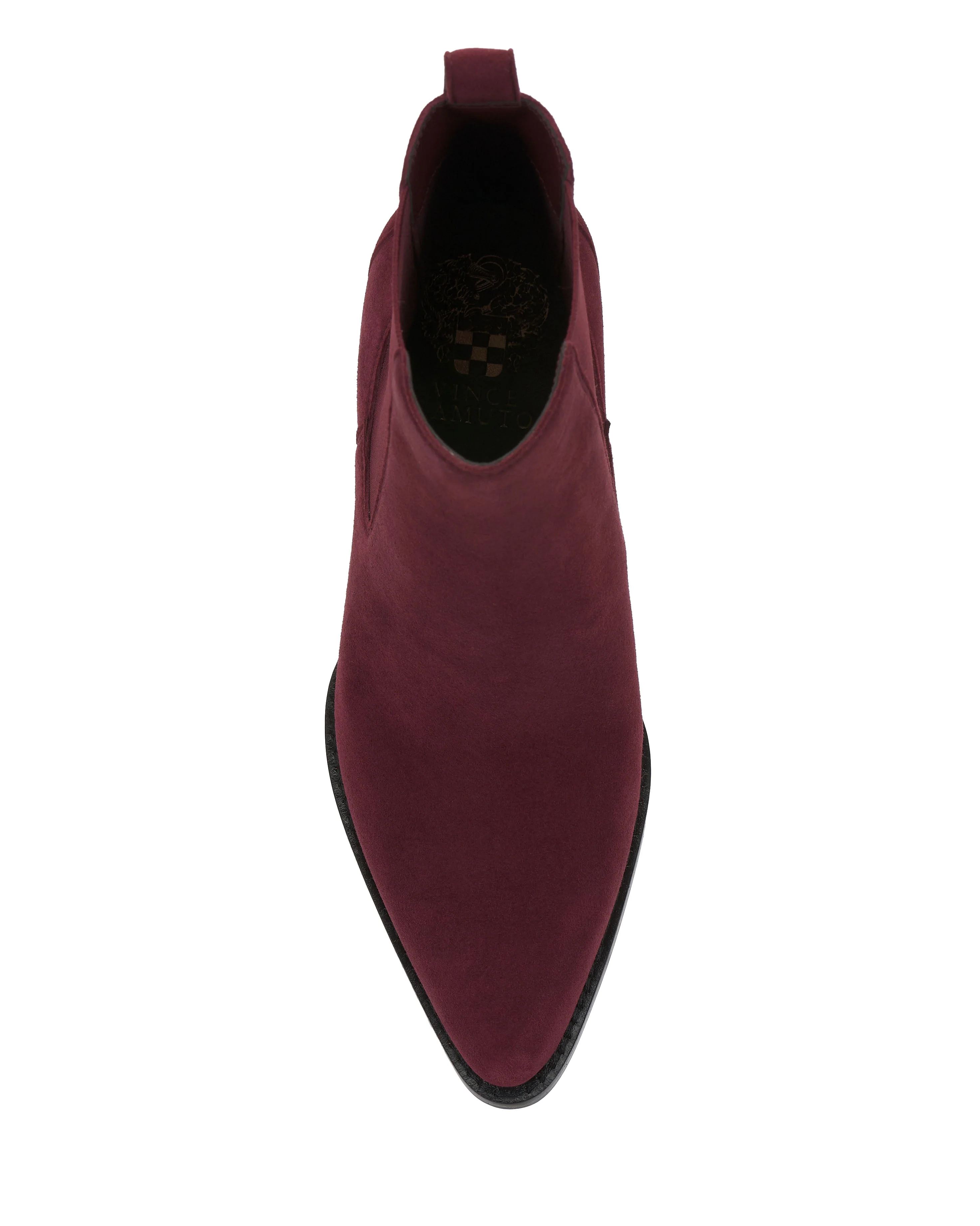Dylan Chelsea Ankle Boot - Image 7
