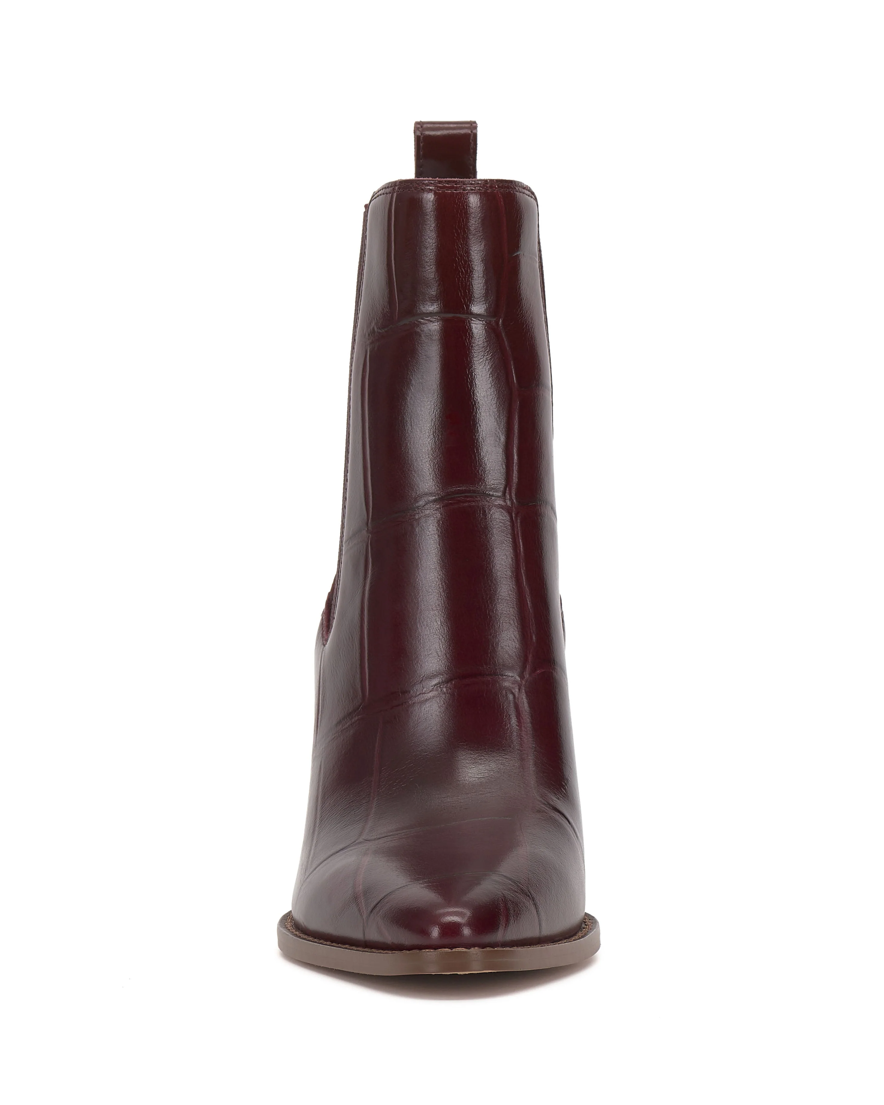 Dylan Chelsea Ankle Boot - Image 3