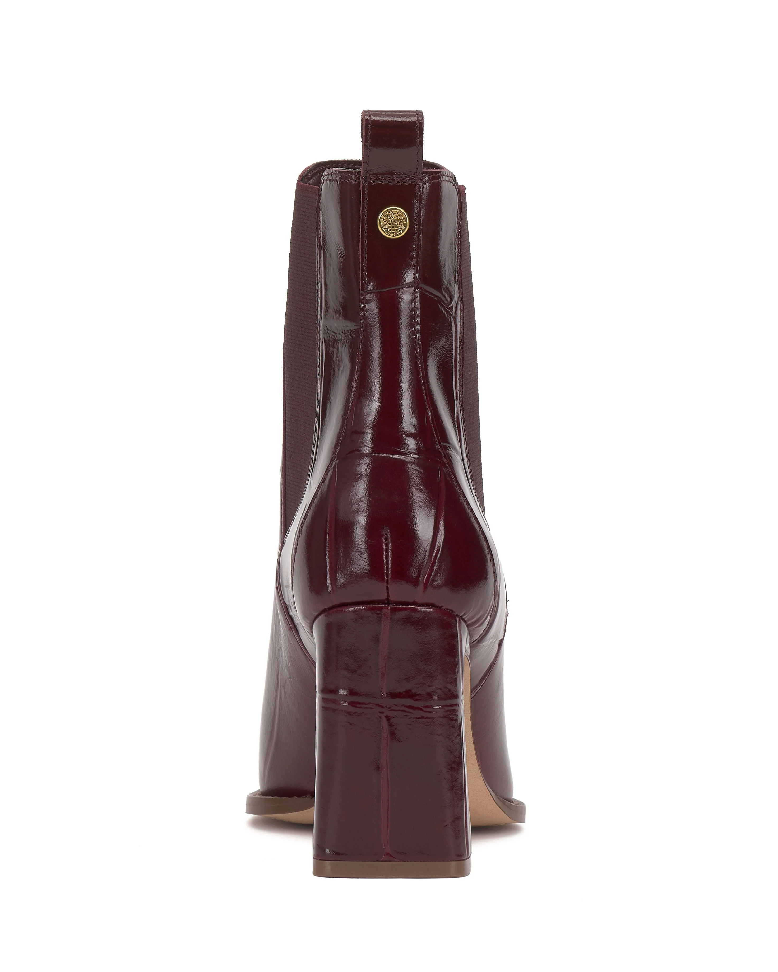 Dylan Chelsea Ankle Boot - Image 5