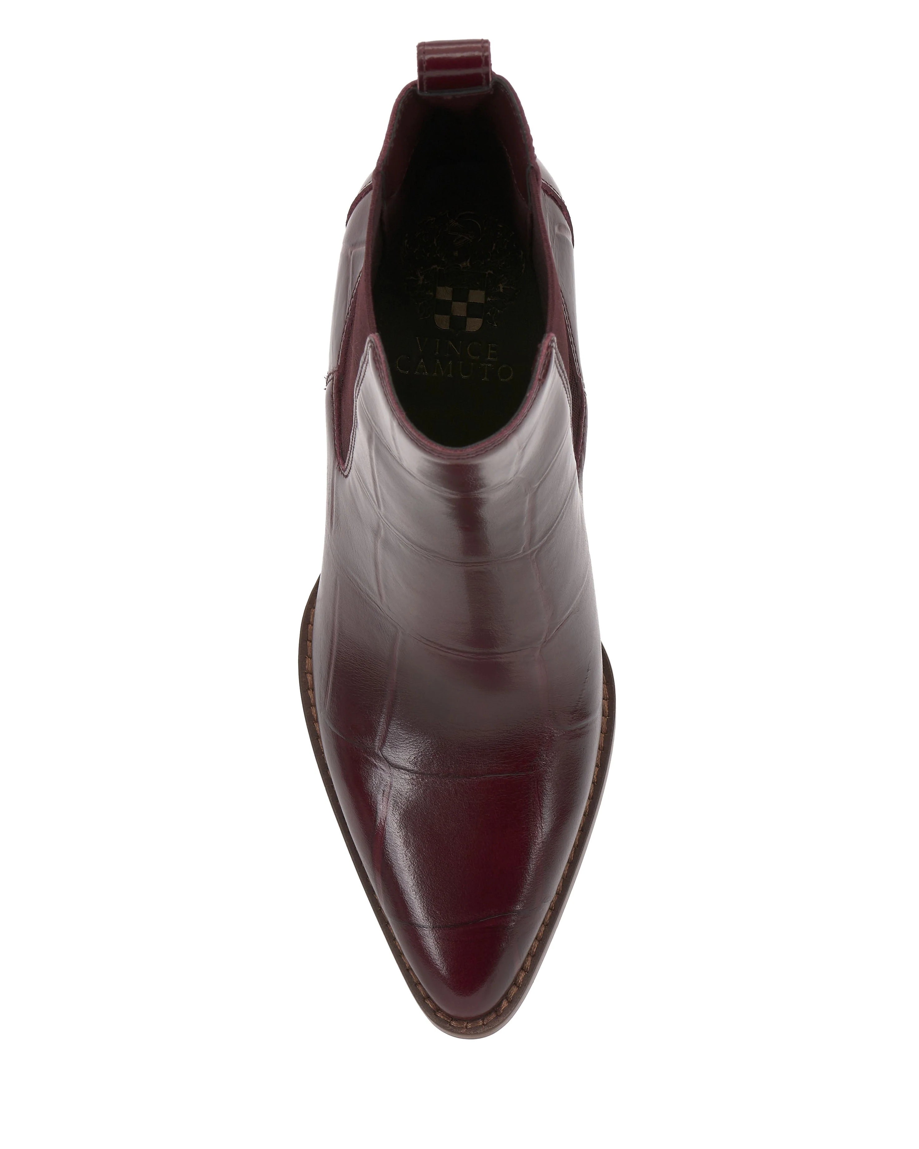 Dylan Chelsea Ankle Boot - Image 7