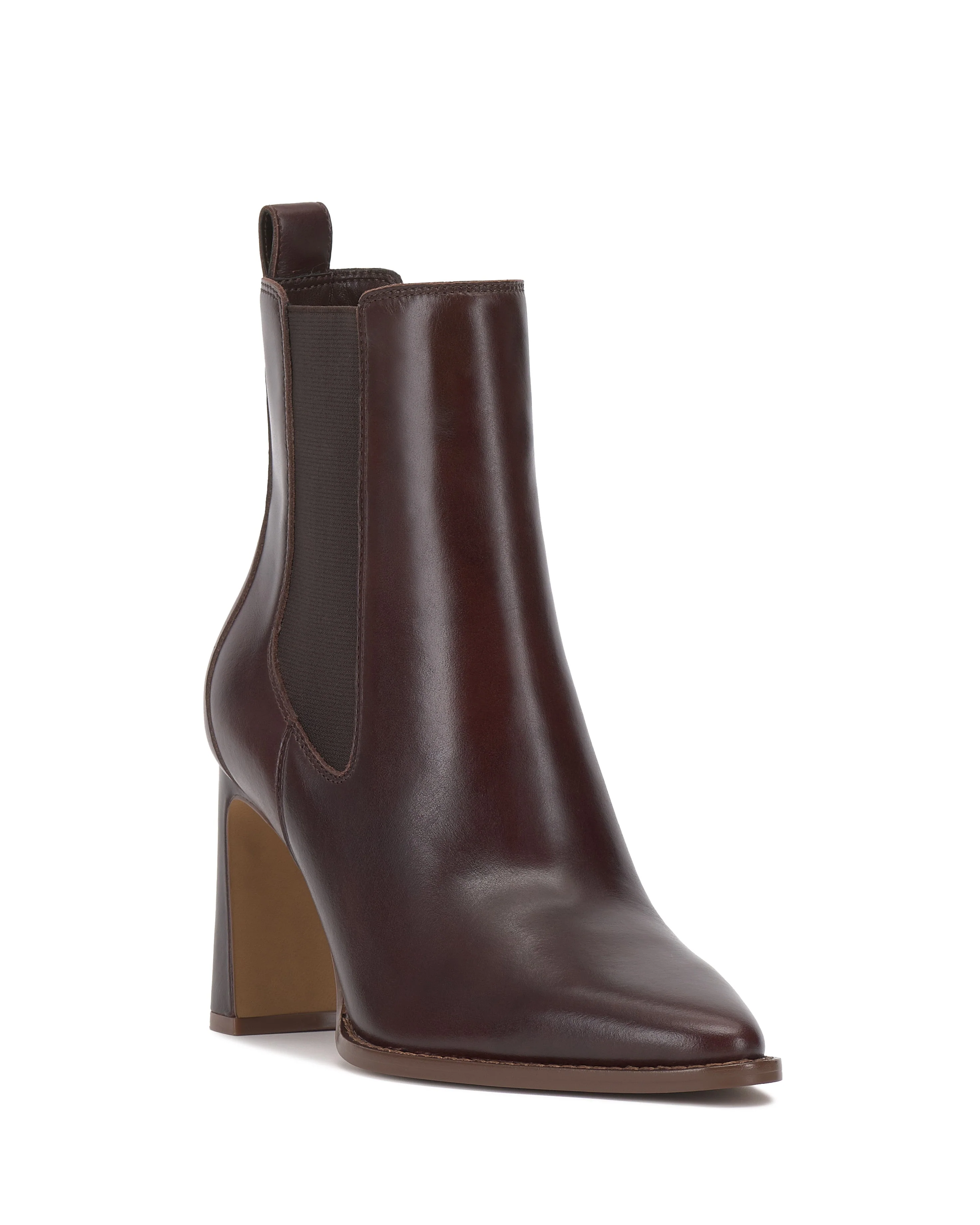 Dylan Chelsea Ankle Boot - Image 3