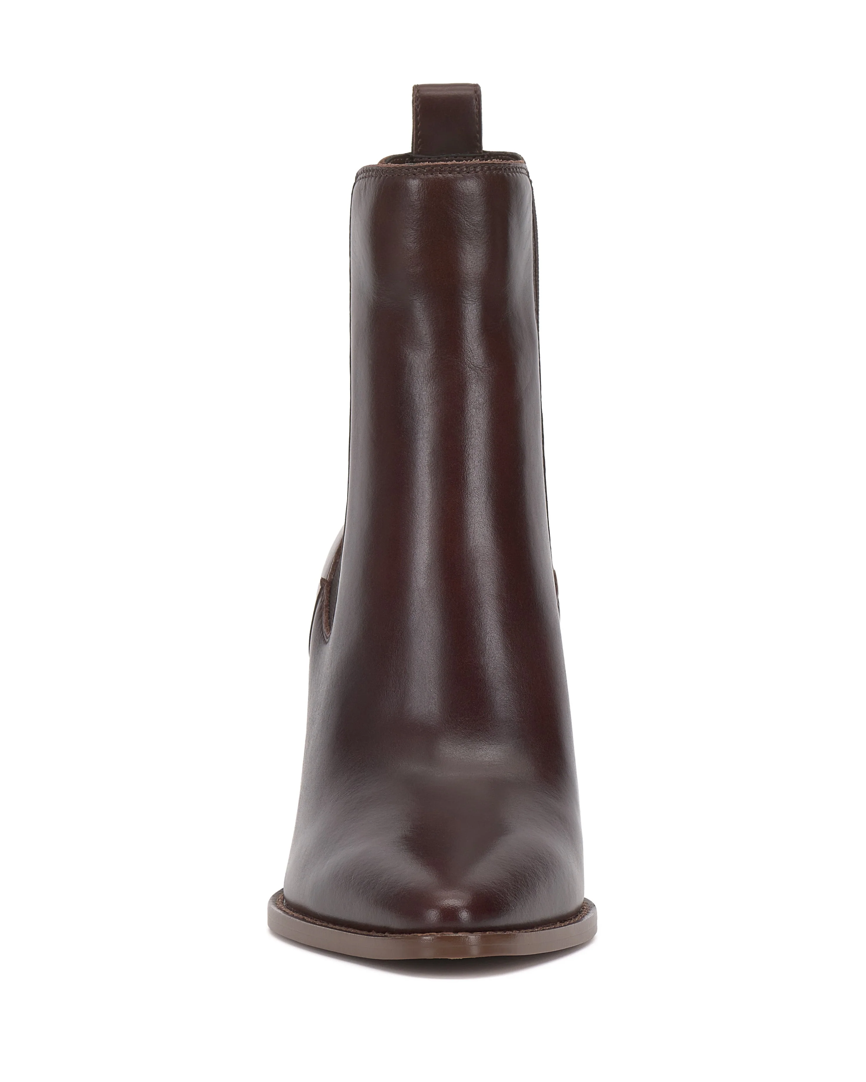 Dylan Chelsea Ankle Boot - Image 4