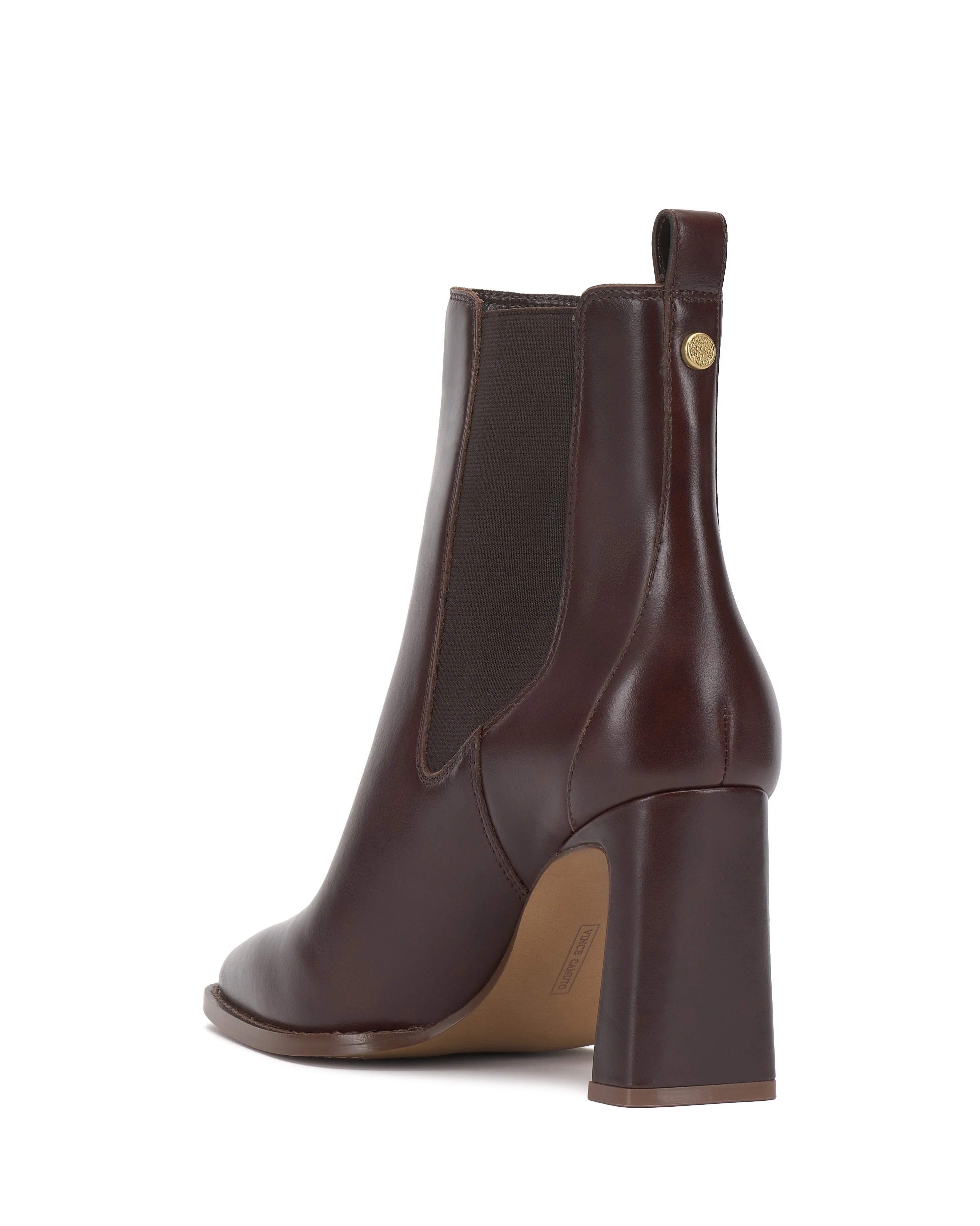 Dylan Chelsea Ankle Boot - Image 5