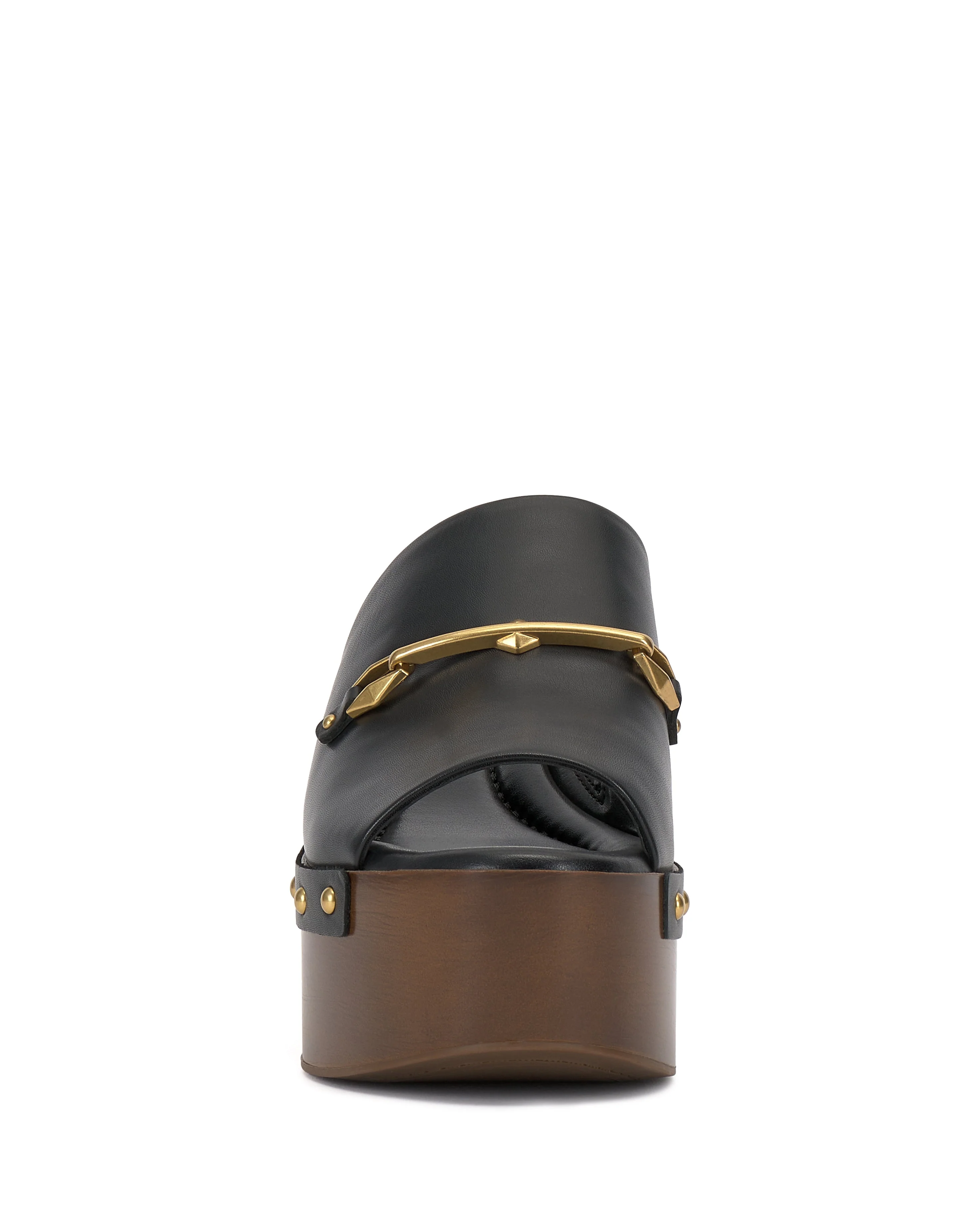 Efellan Platform Sandal - Image 6