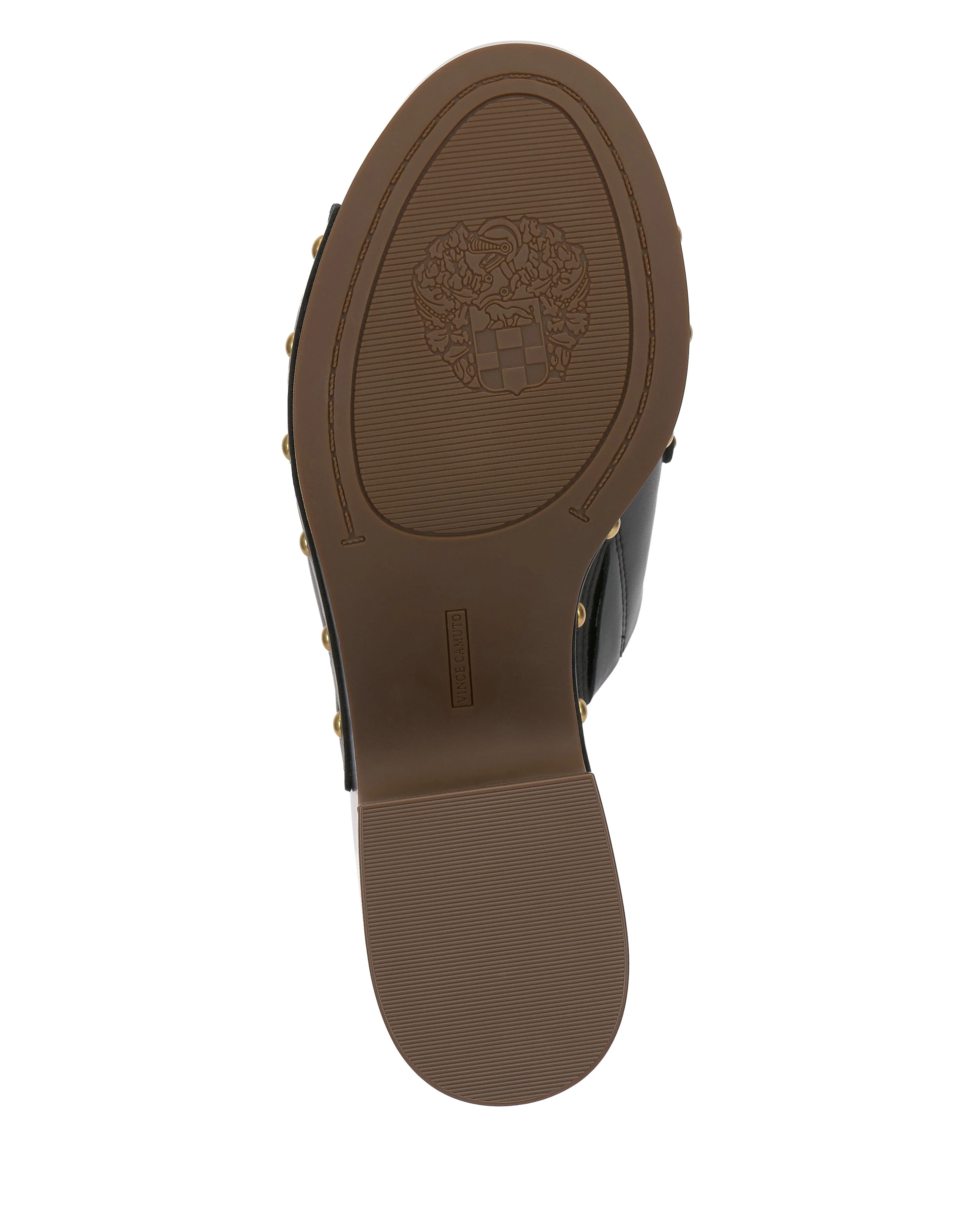 Efellan Platform Sandal - Image 9