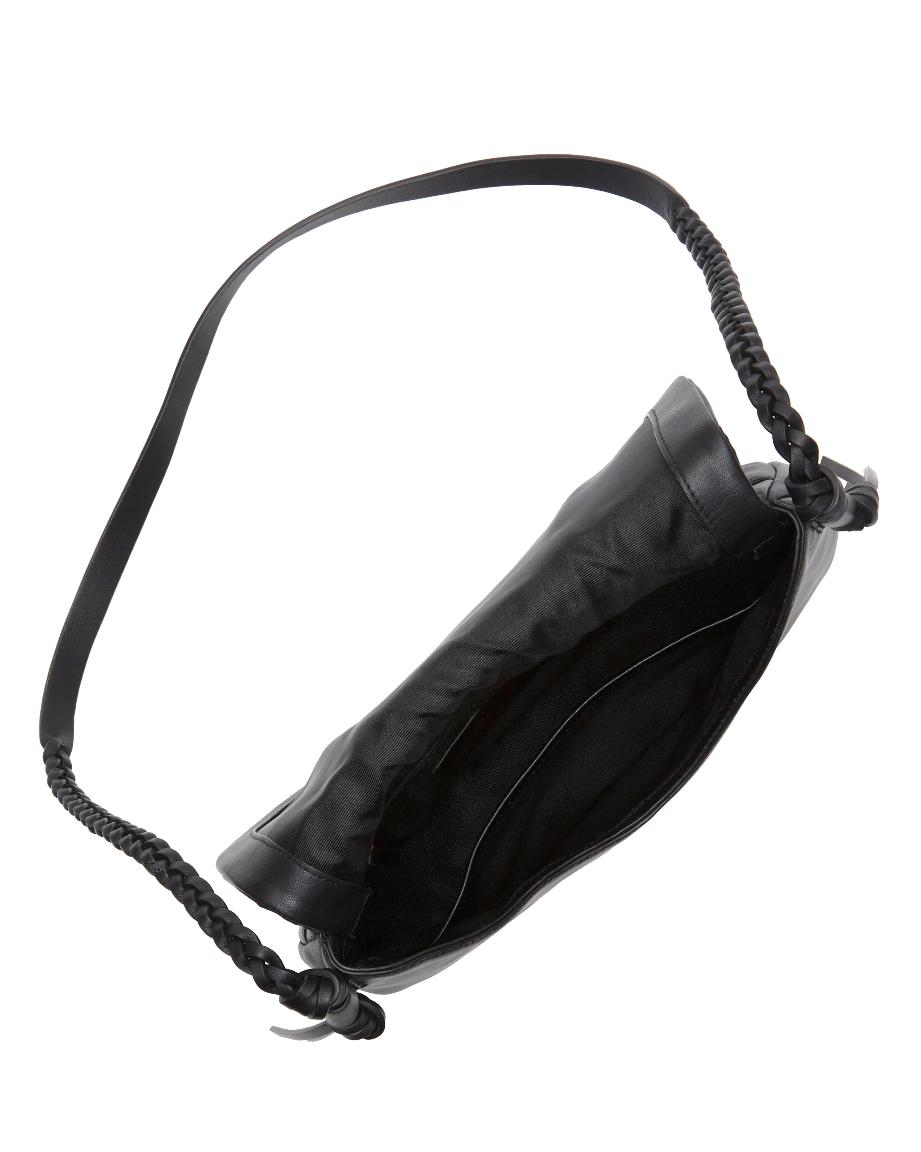 Espen Crossbody Bag - Image 3