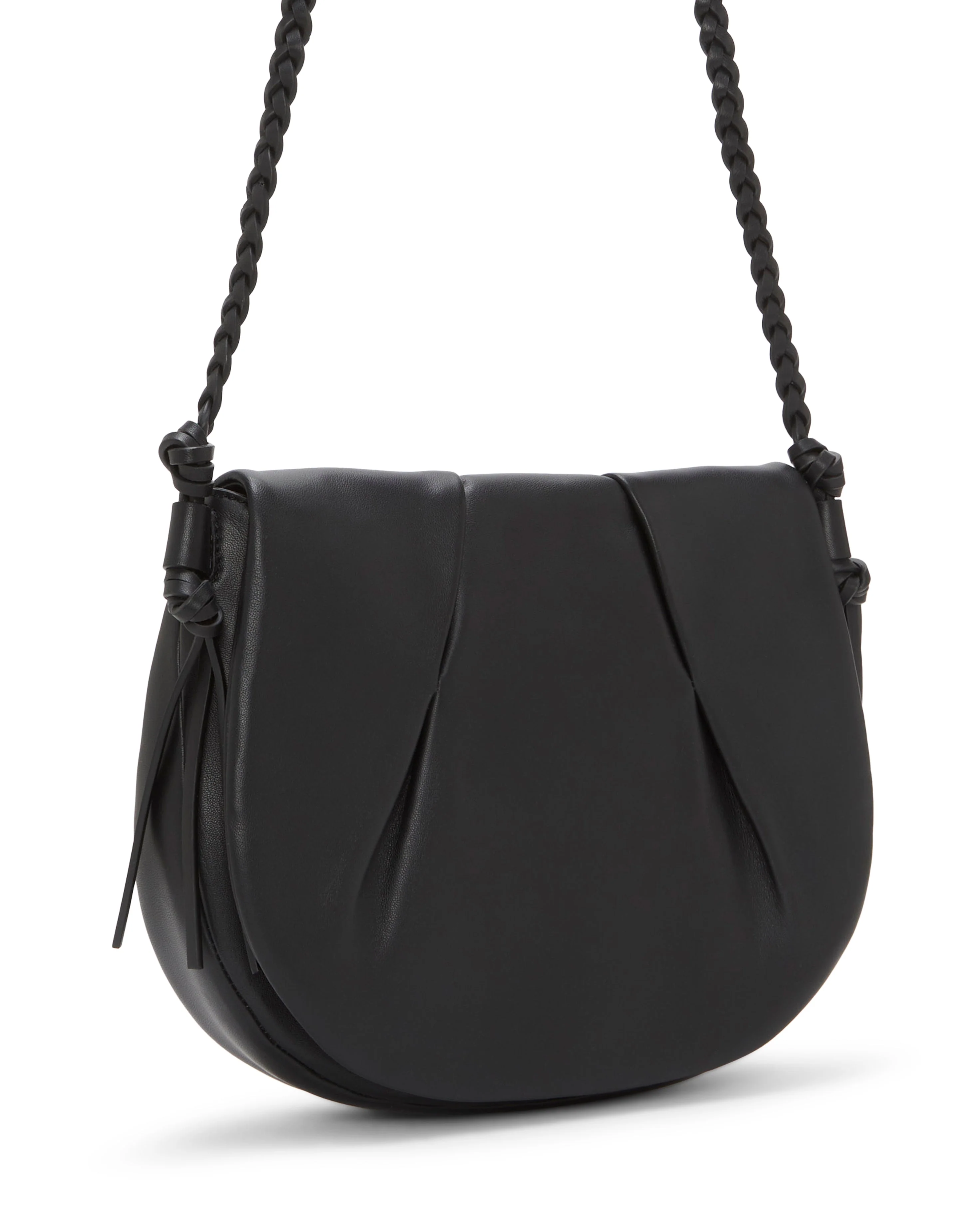 Espen Crossbody Bag - Image 4
