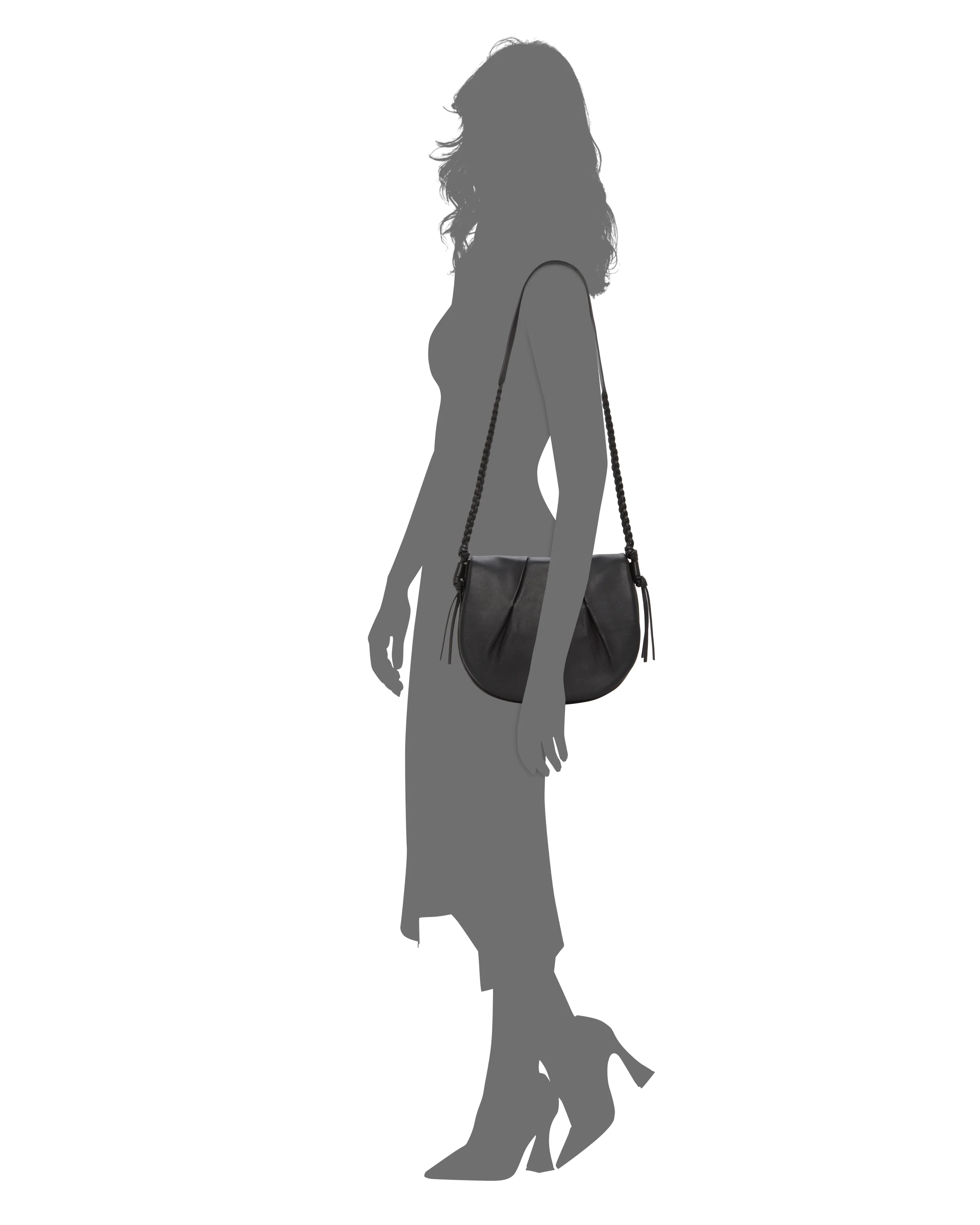 Espen Crossbody Bag - Image 5