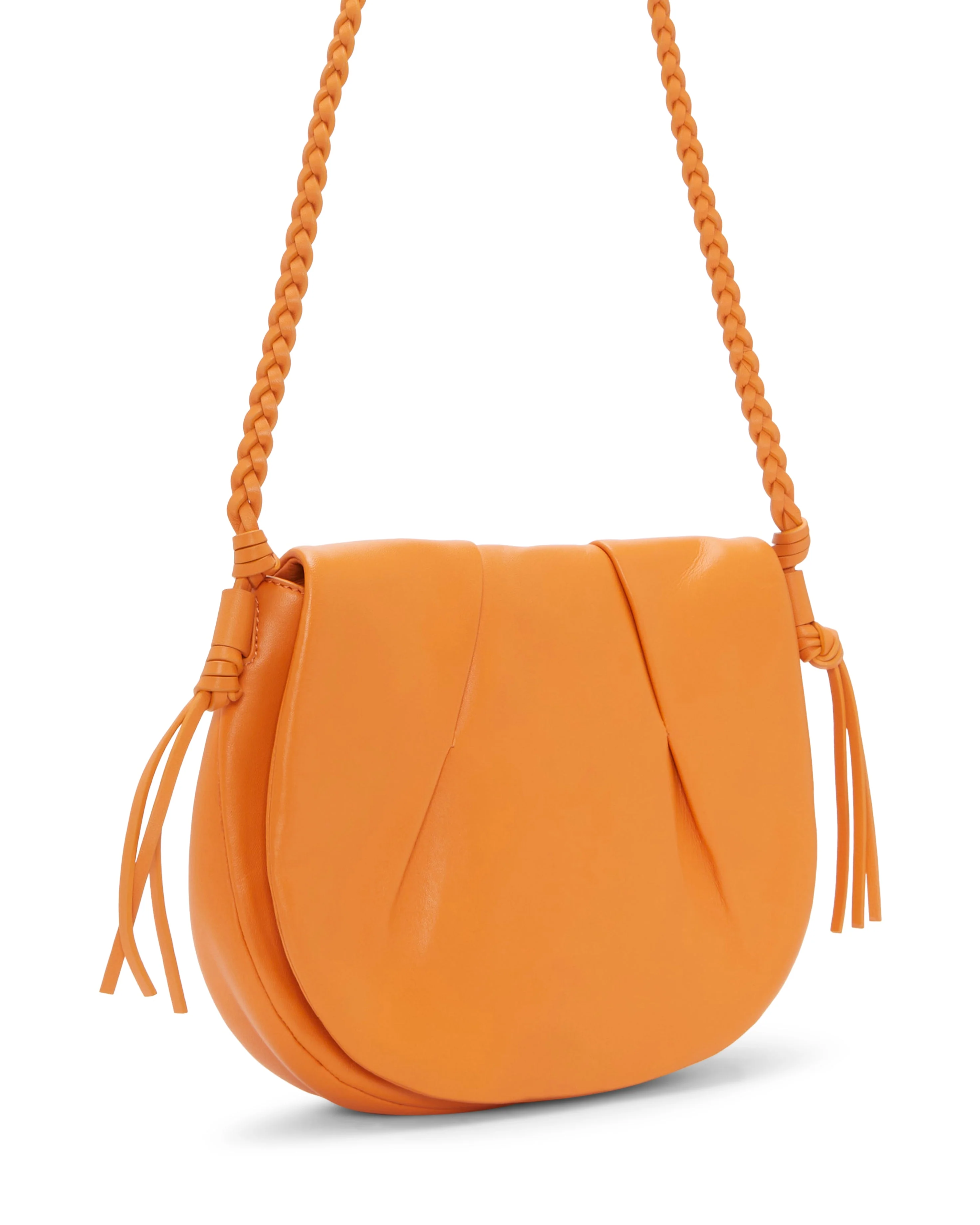 Espen Crossbody Bag - Image 4