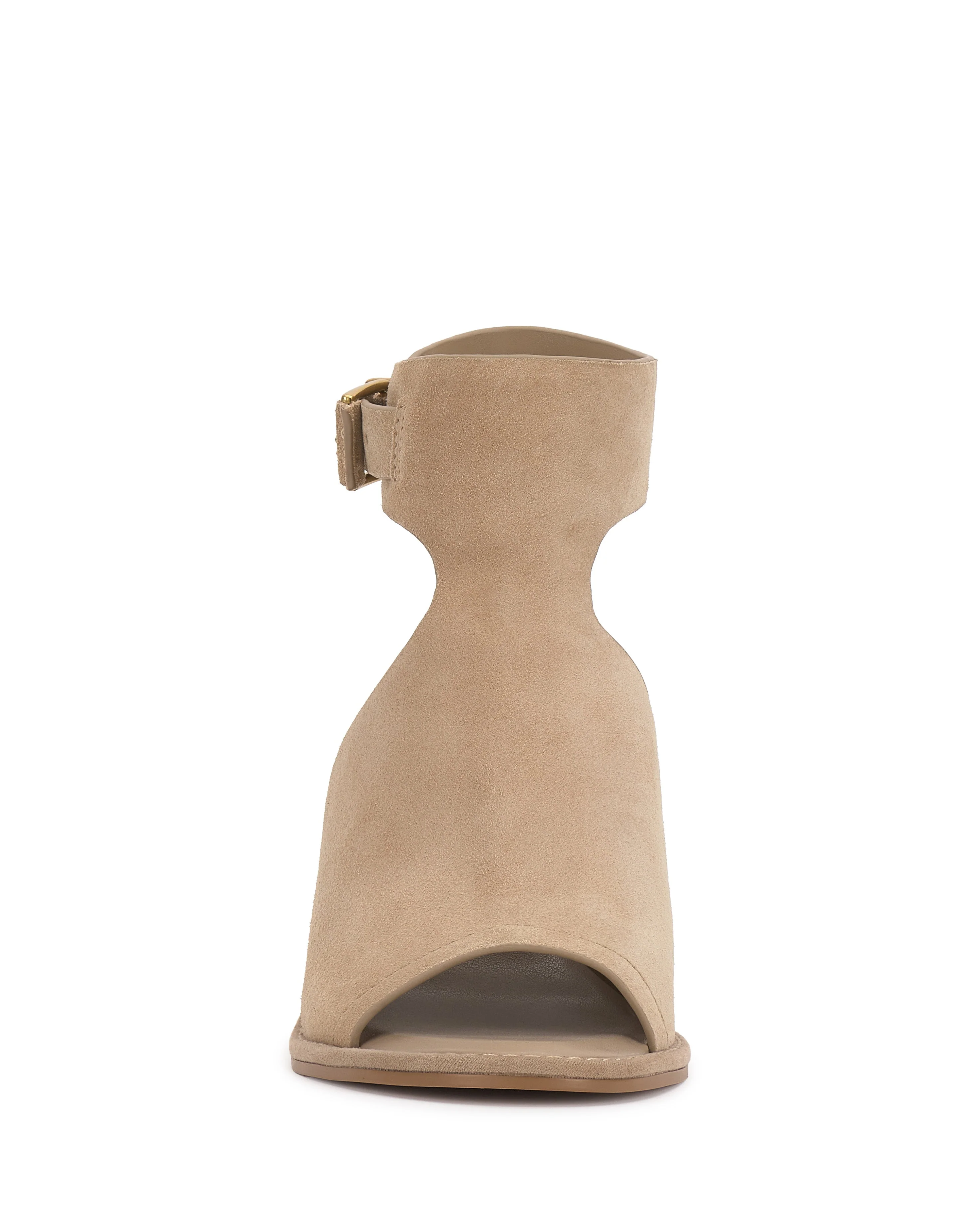Faelan Ankle Strap Sandal - Image 3