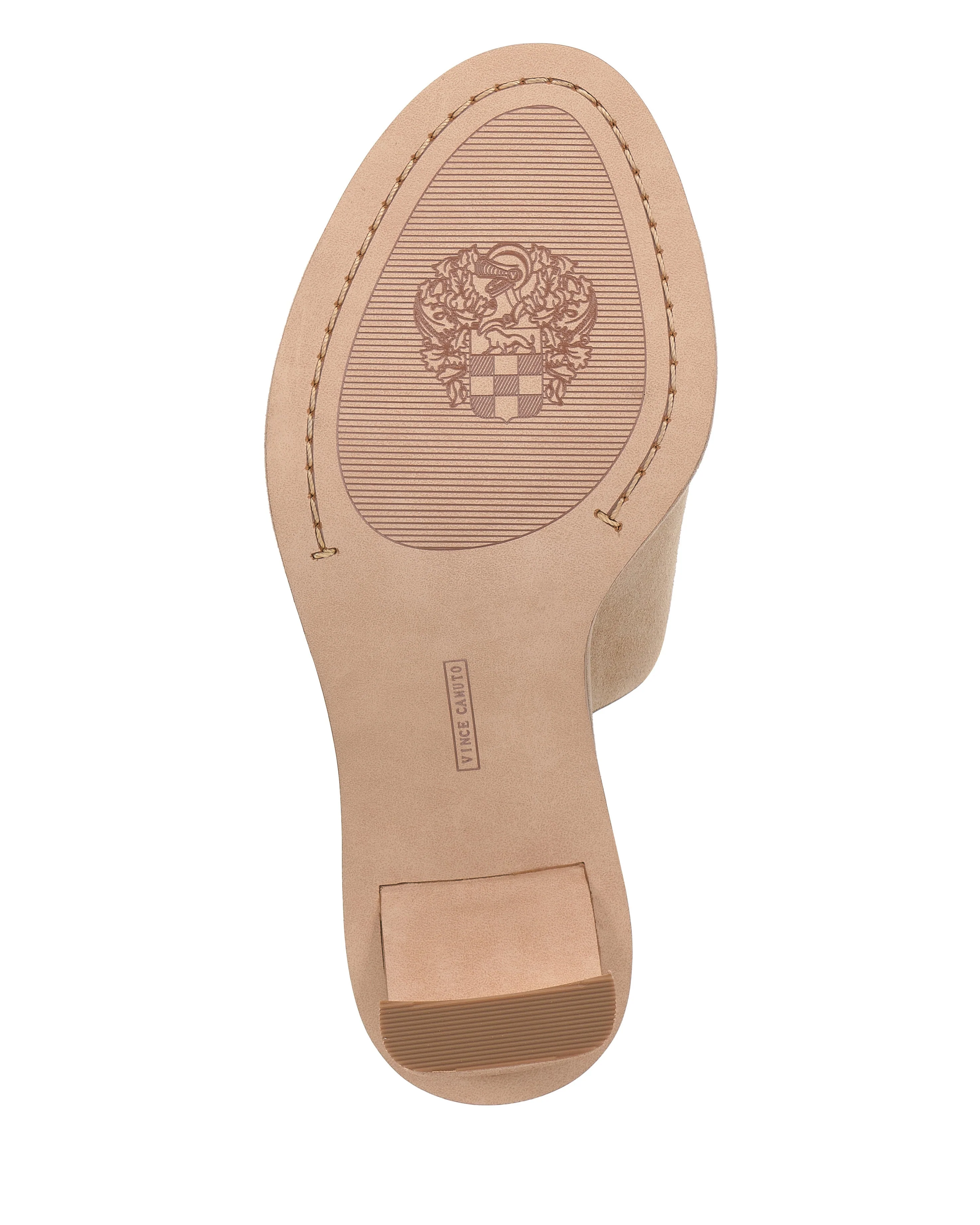 Faelan Ankle Strap Sandal - Image 6