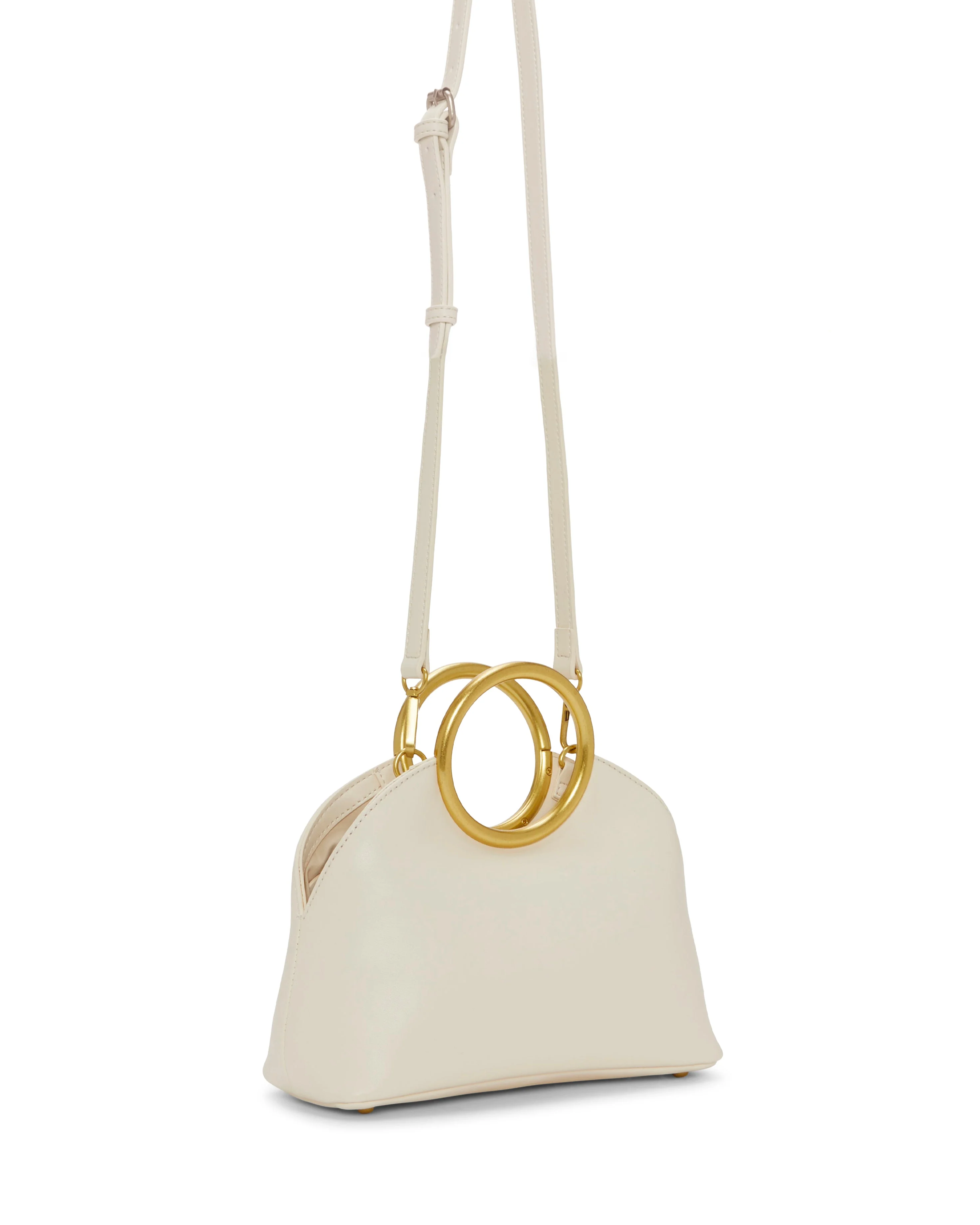 Felix Top Handle Bag - Image 4
