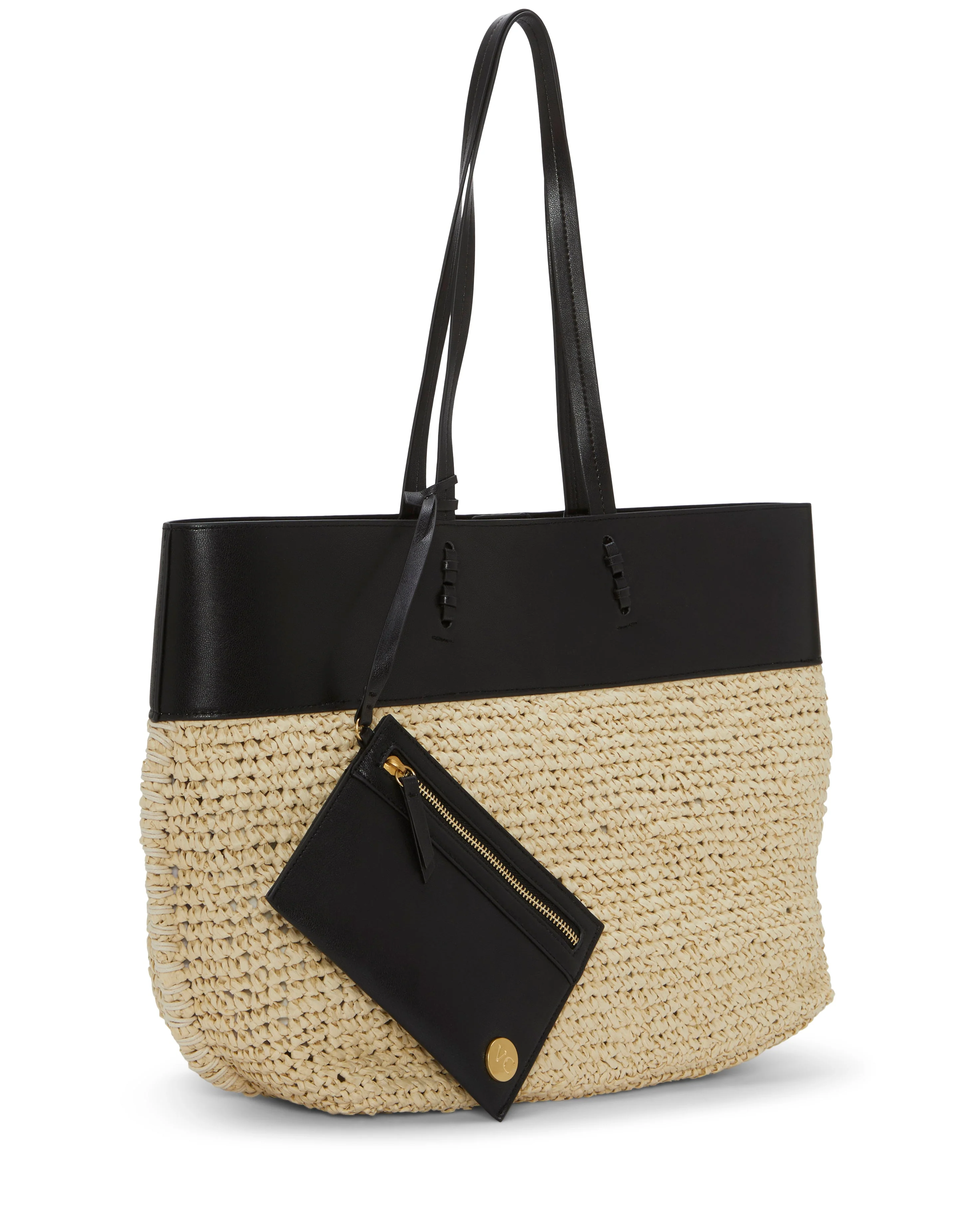 Fredi Tote Bag - Image 4
