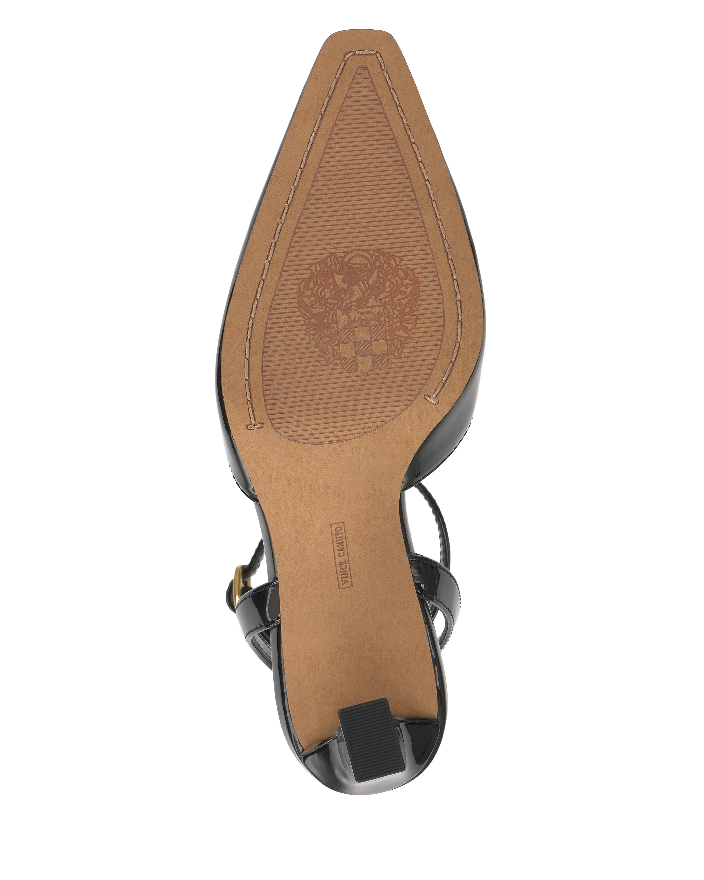Galees Pump - Image 6