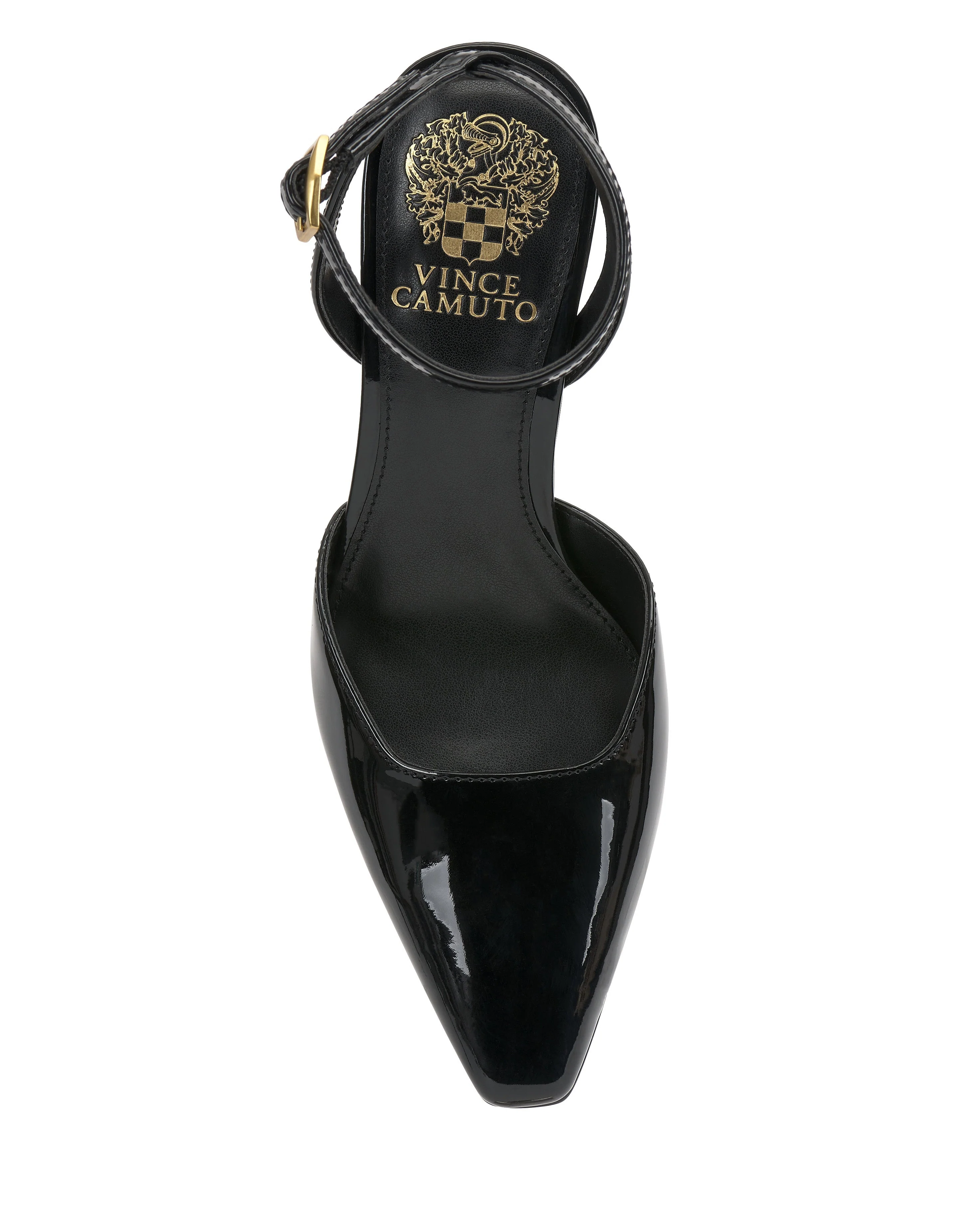 Galees Pump - Image 7