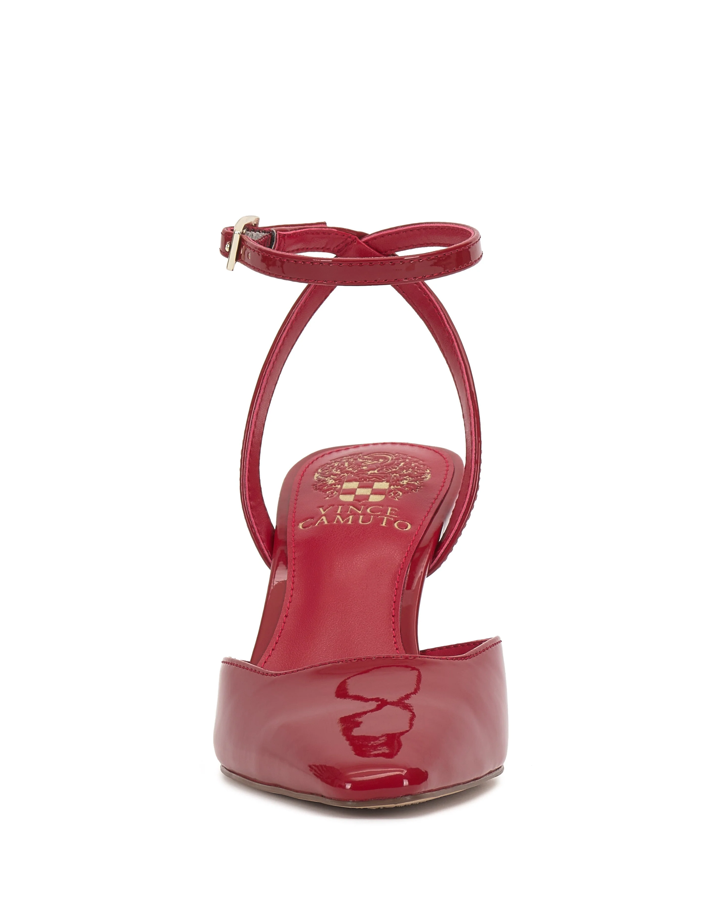 Galees Pump - Image 5