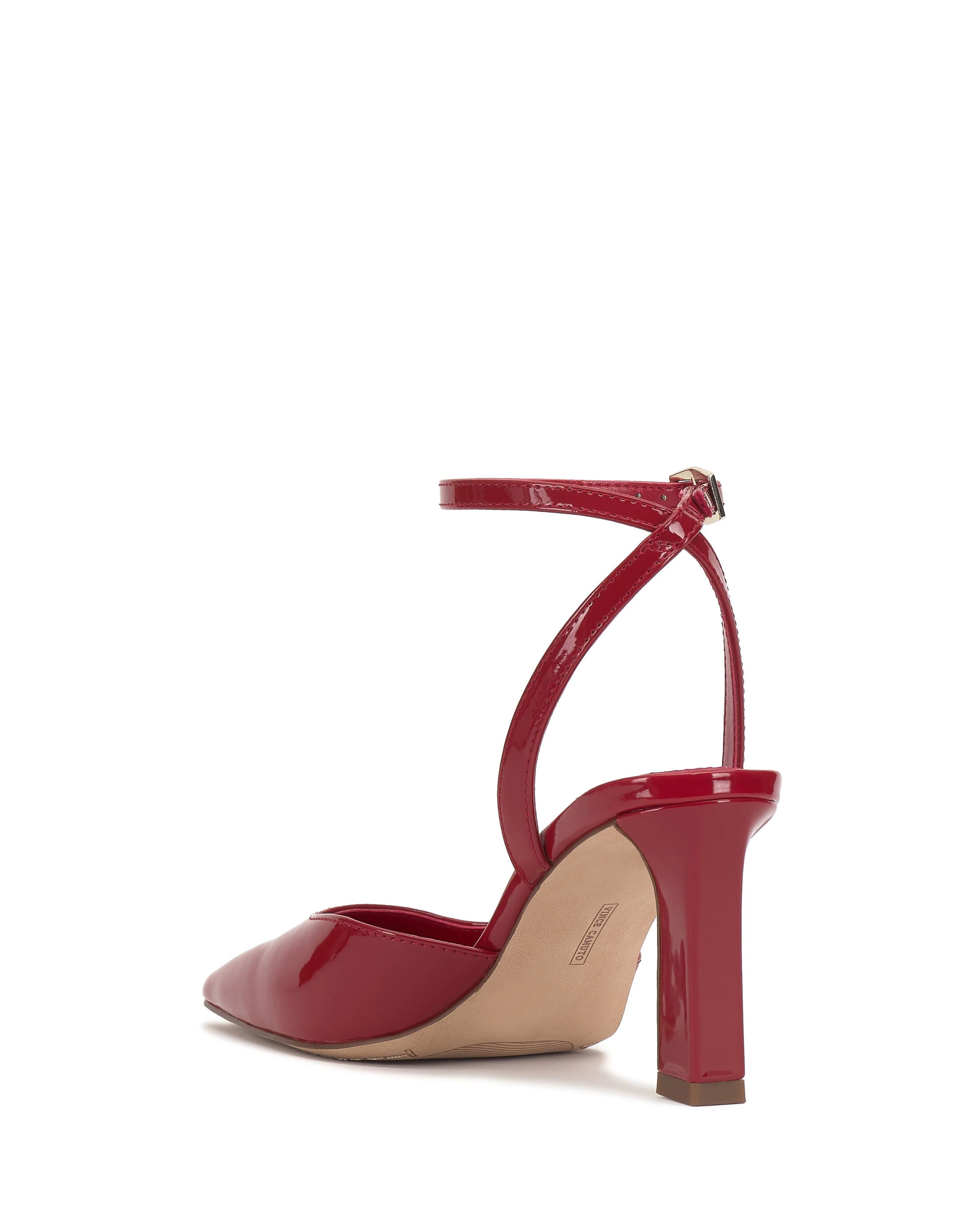 Galees Pump - Image 6