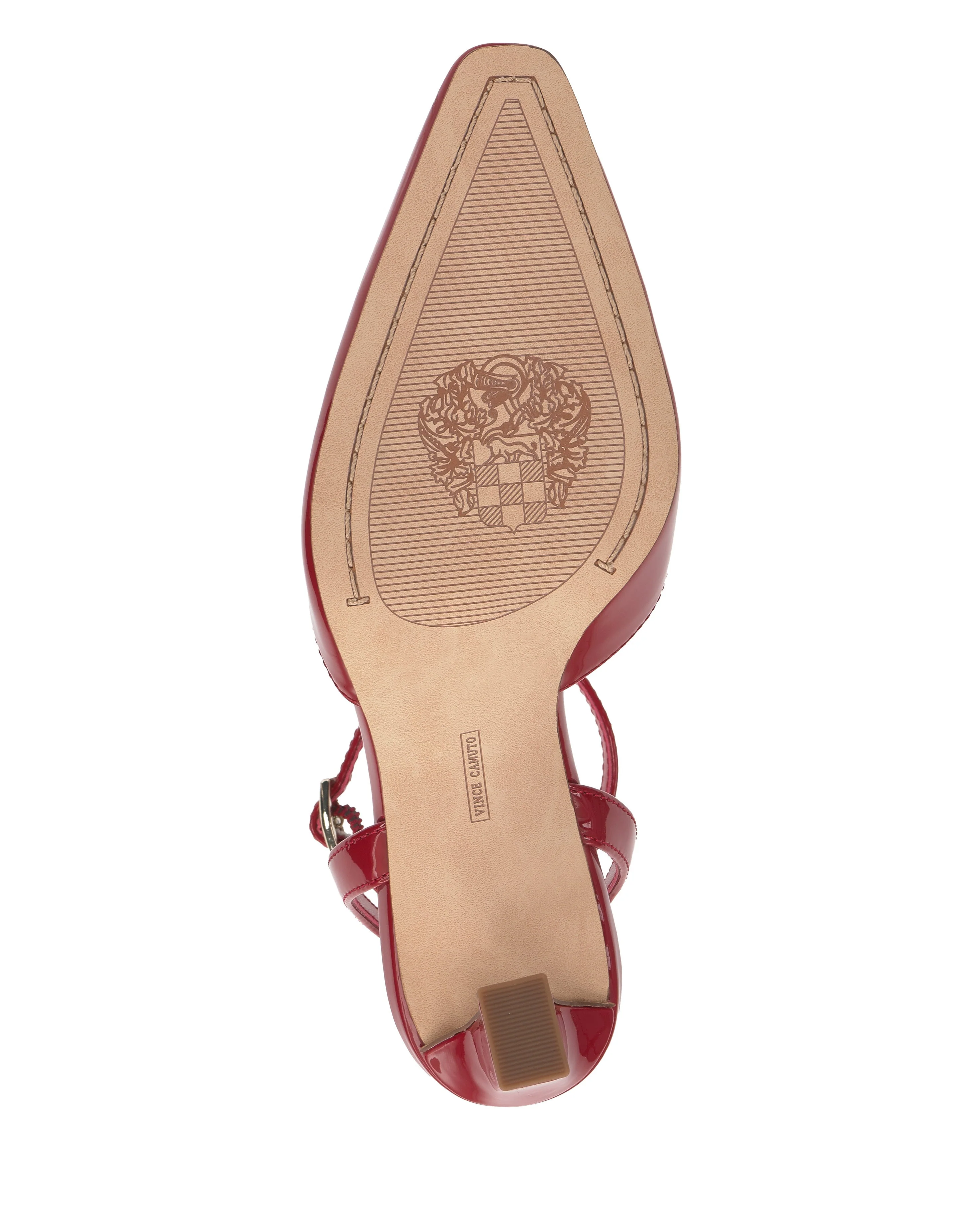 Galees Pump - Image 8