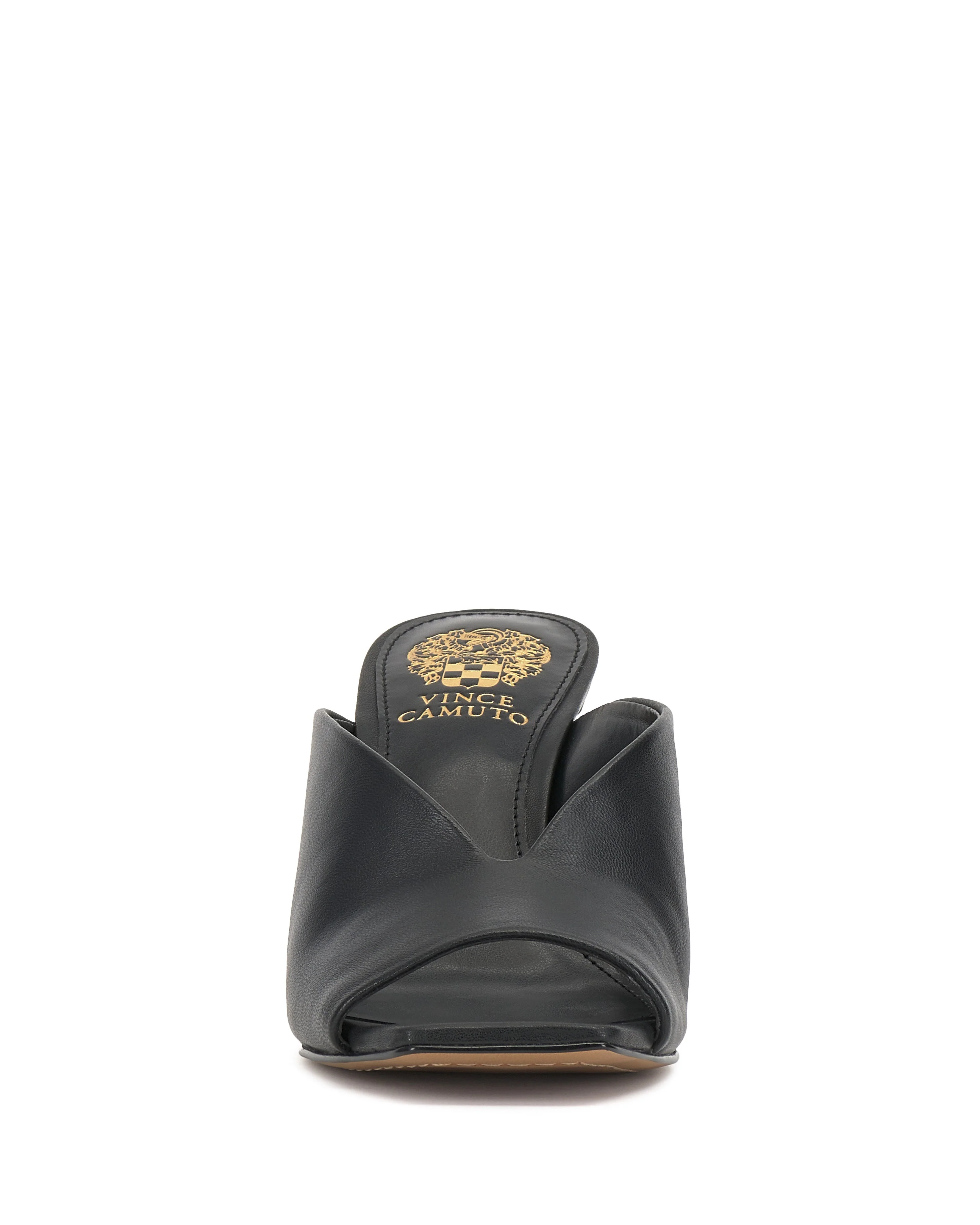 Galeni Sandal - Image 3