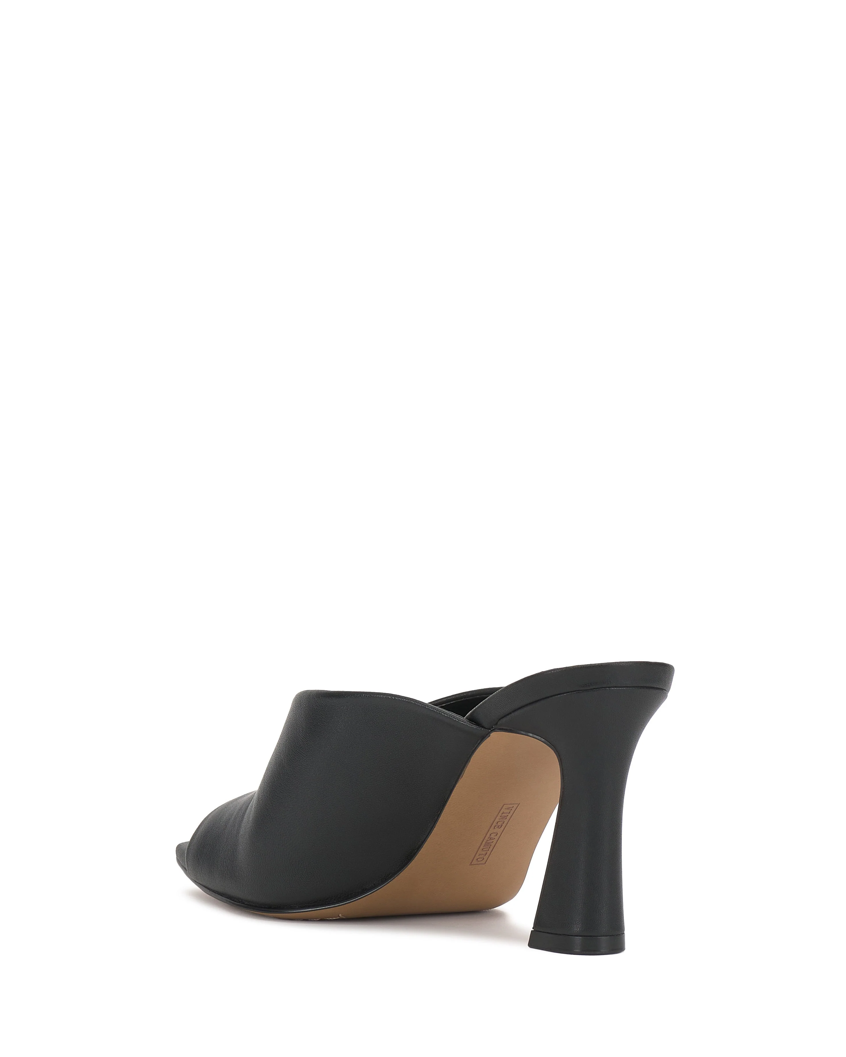Galeni Sandal - Image 4