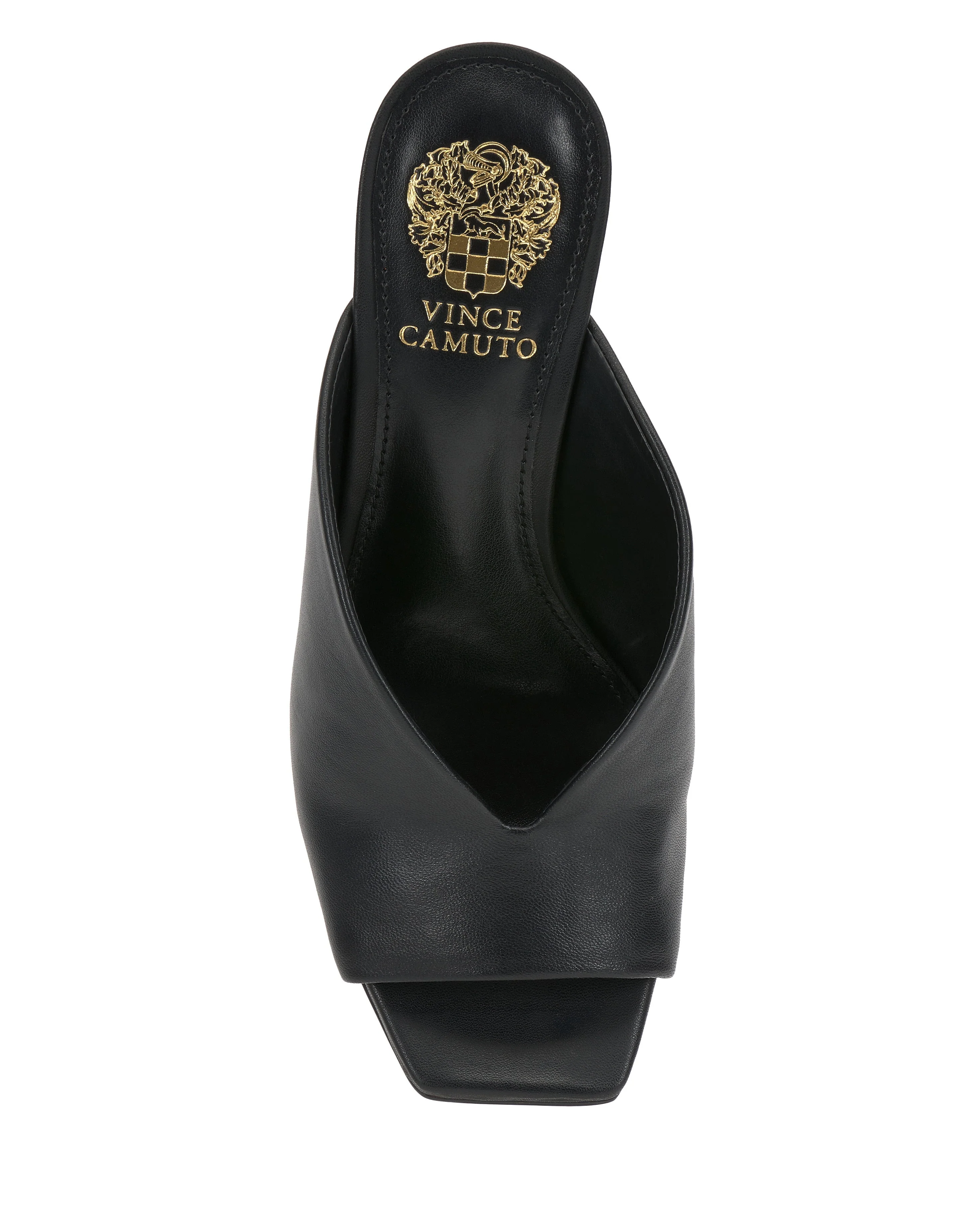 Galeni Sandal - Image 7