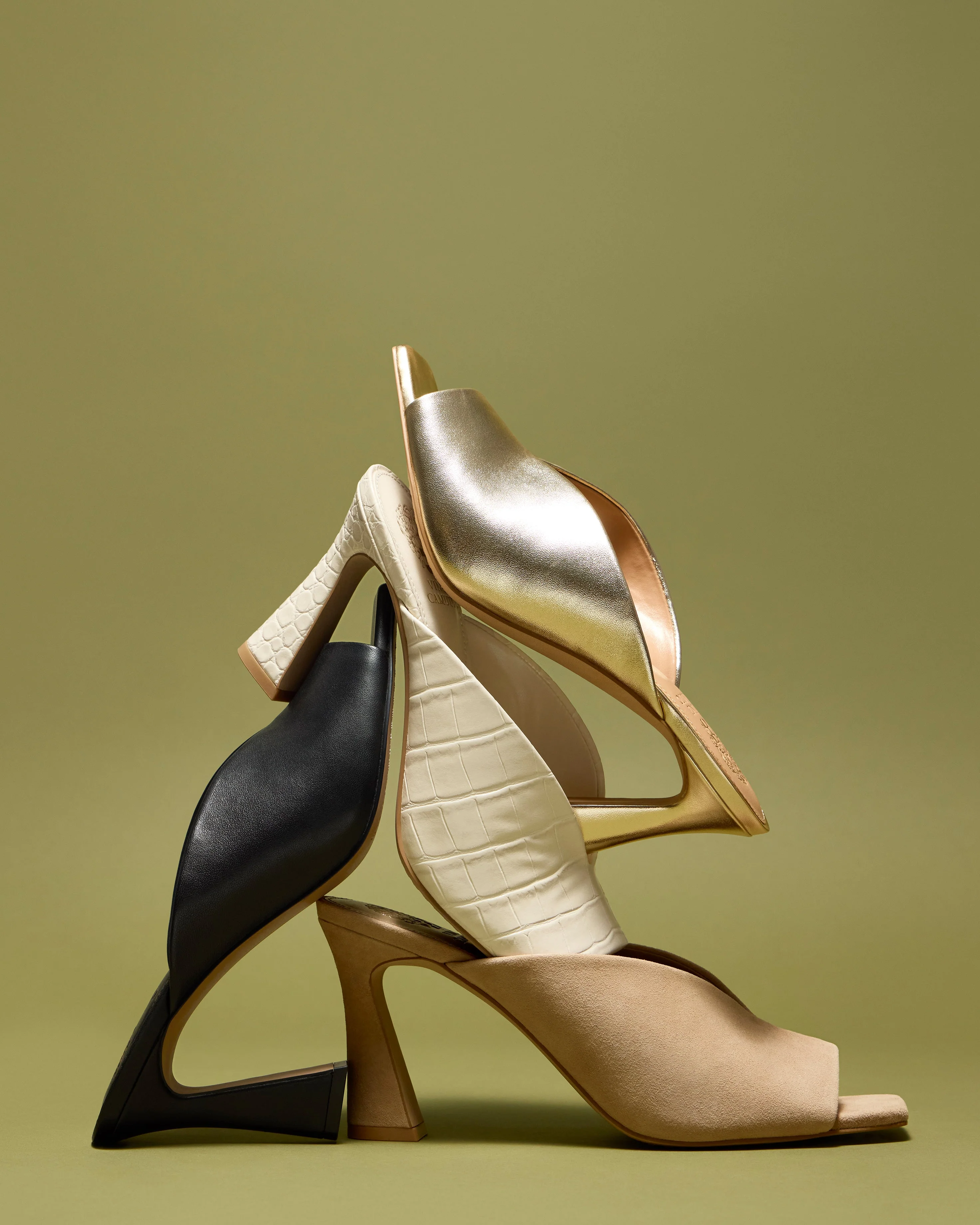 Galeni Sandal - Image 11