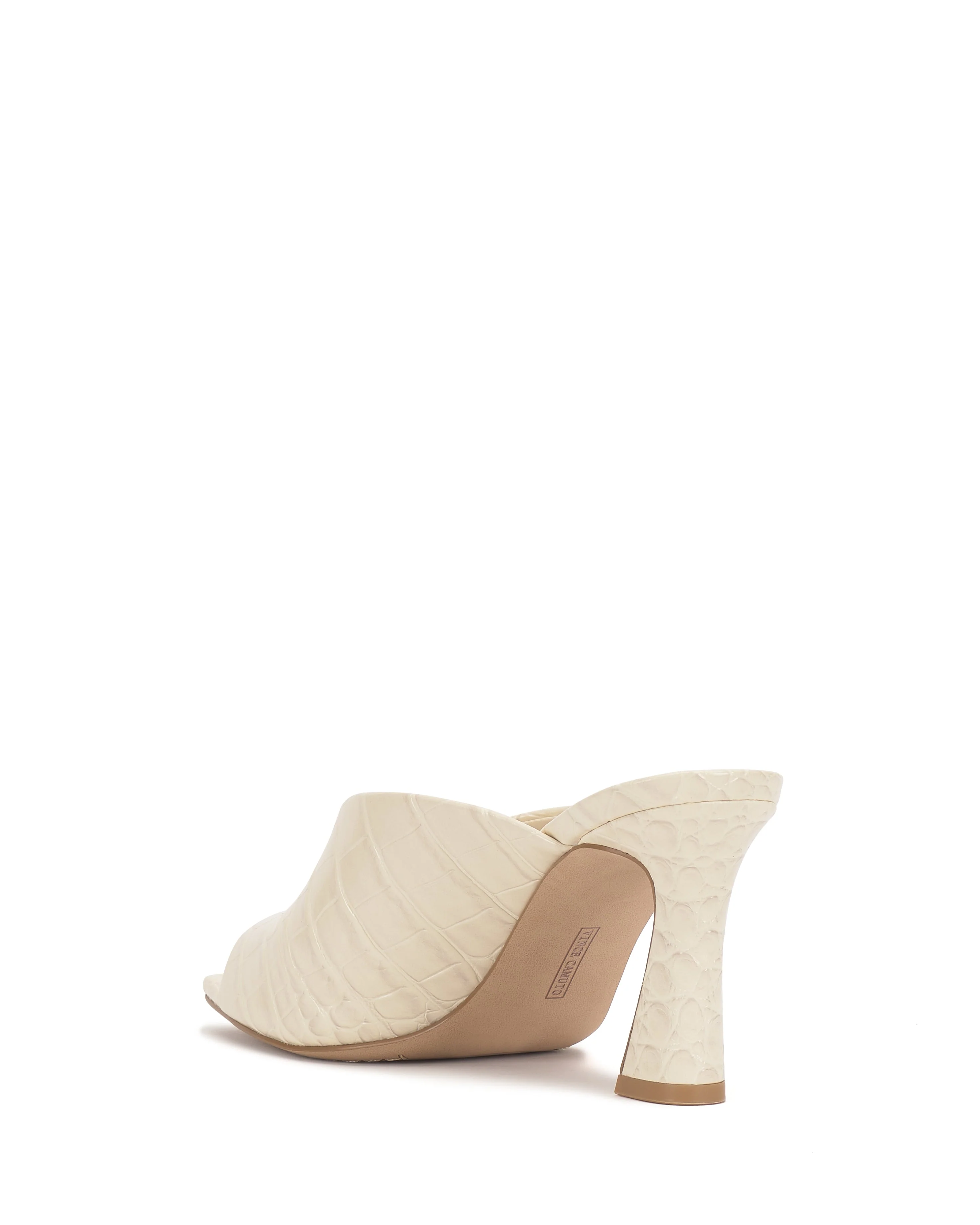 Galeni Sandal - Image 6