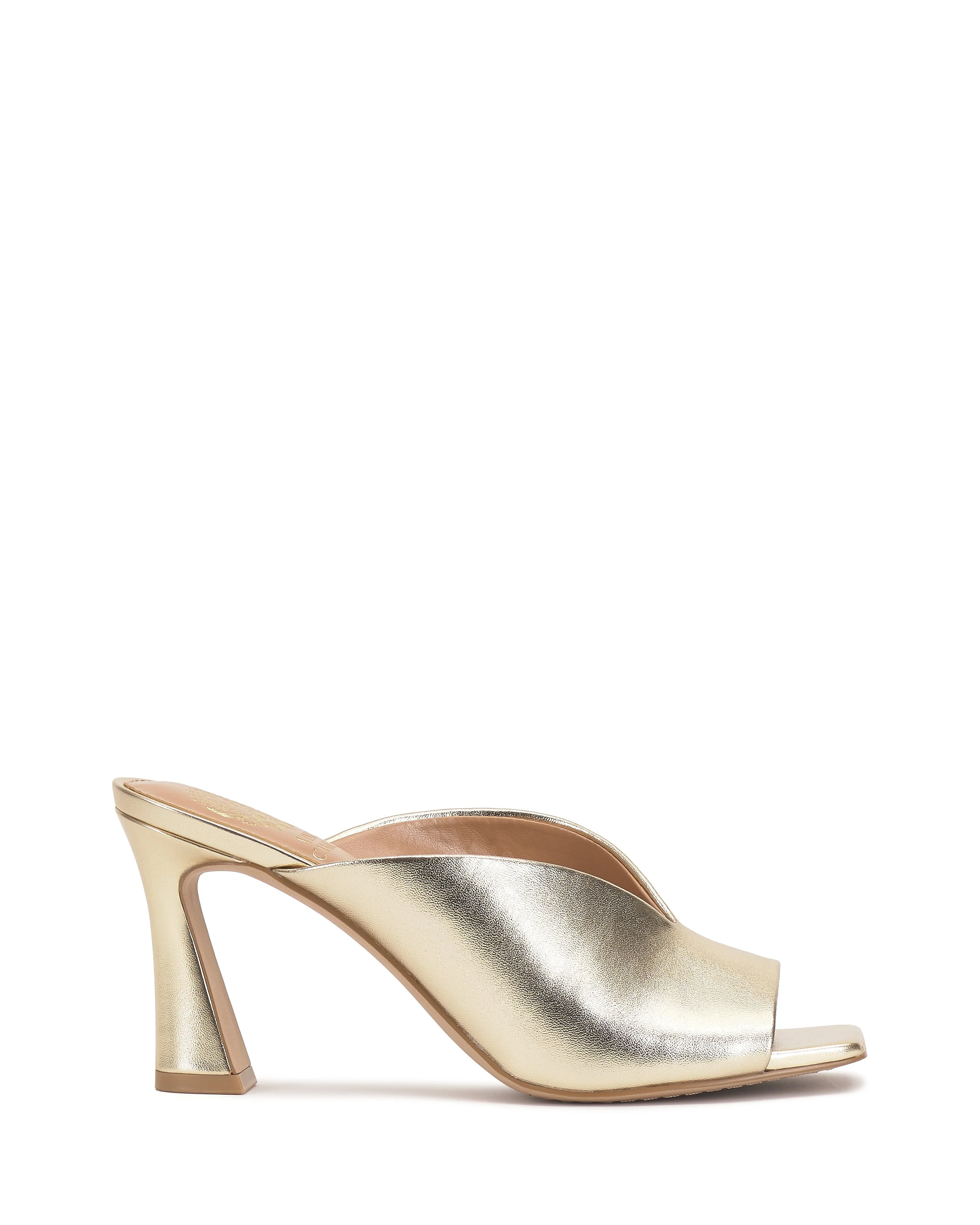 Galeni Sandal