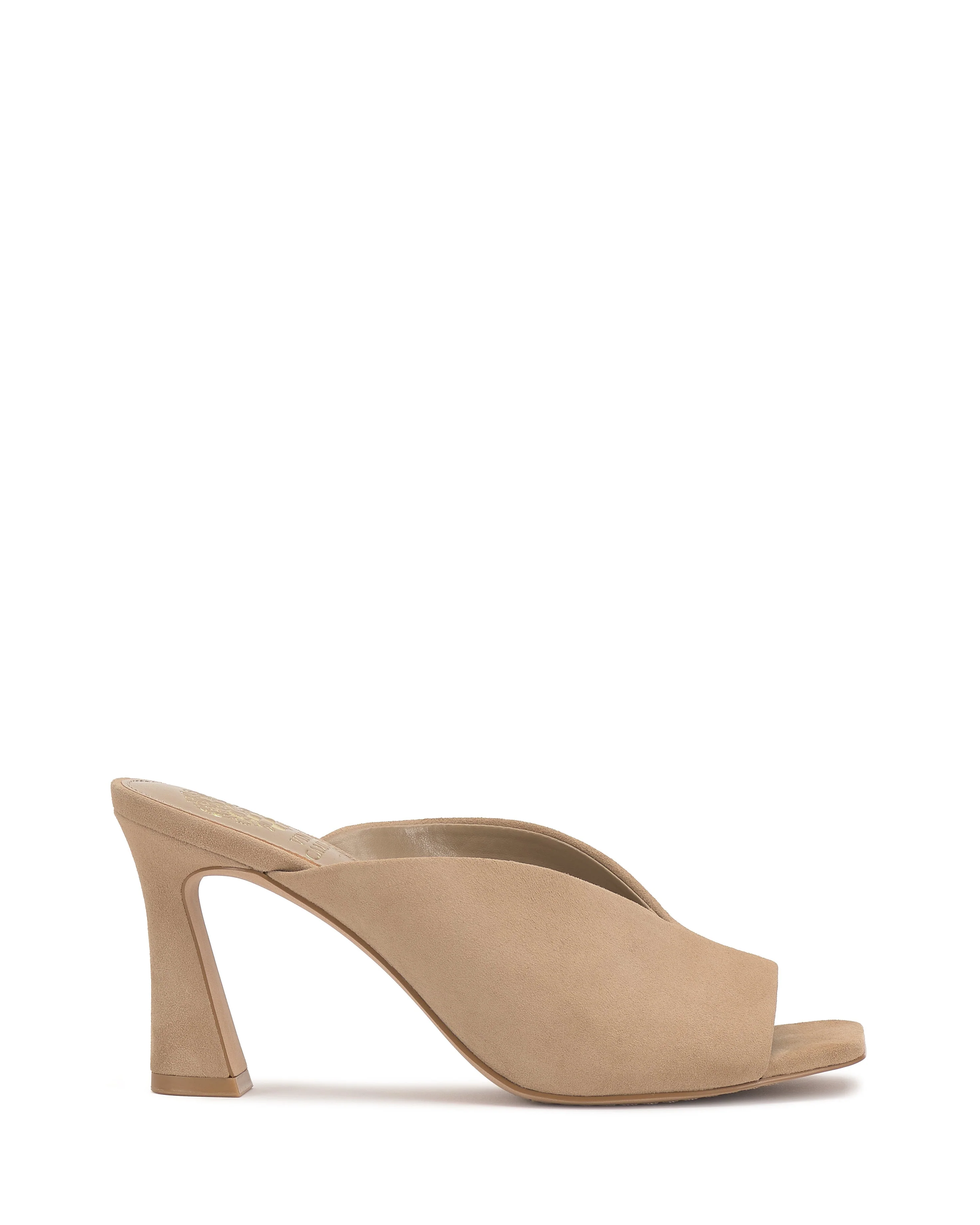 Galeni Sandal