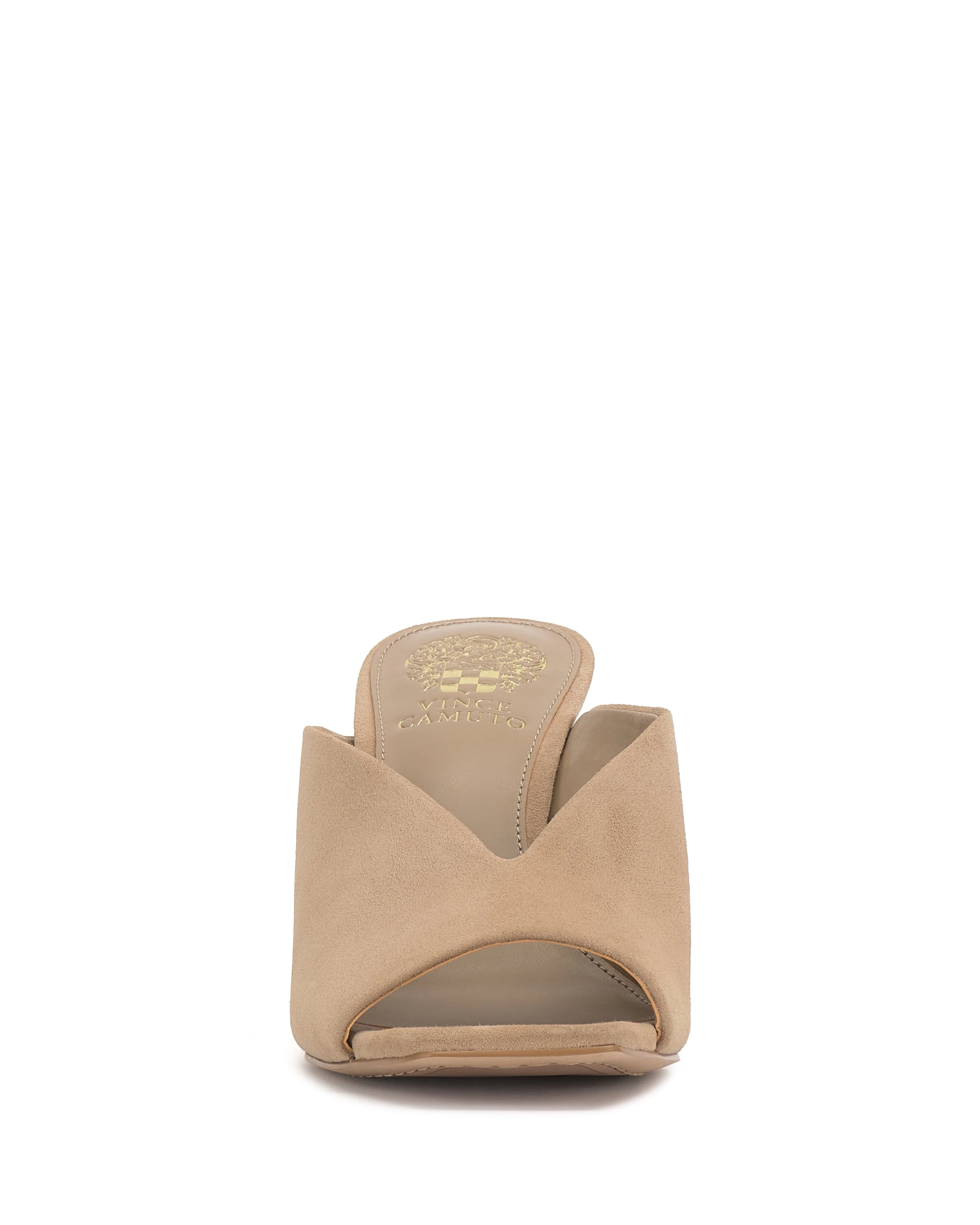 Galeni Sandal - Image 3