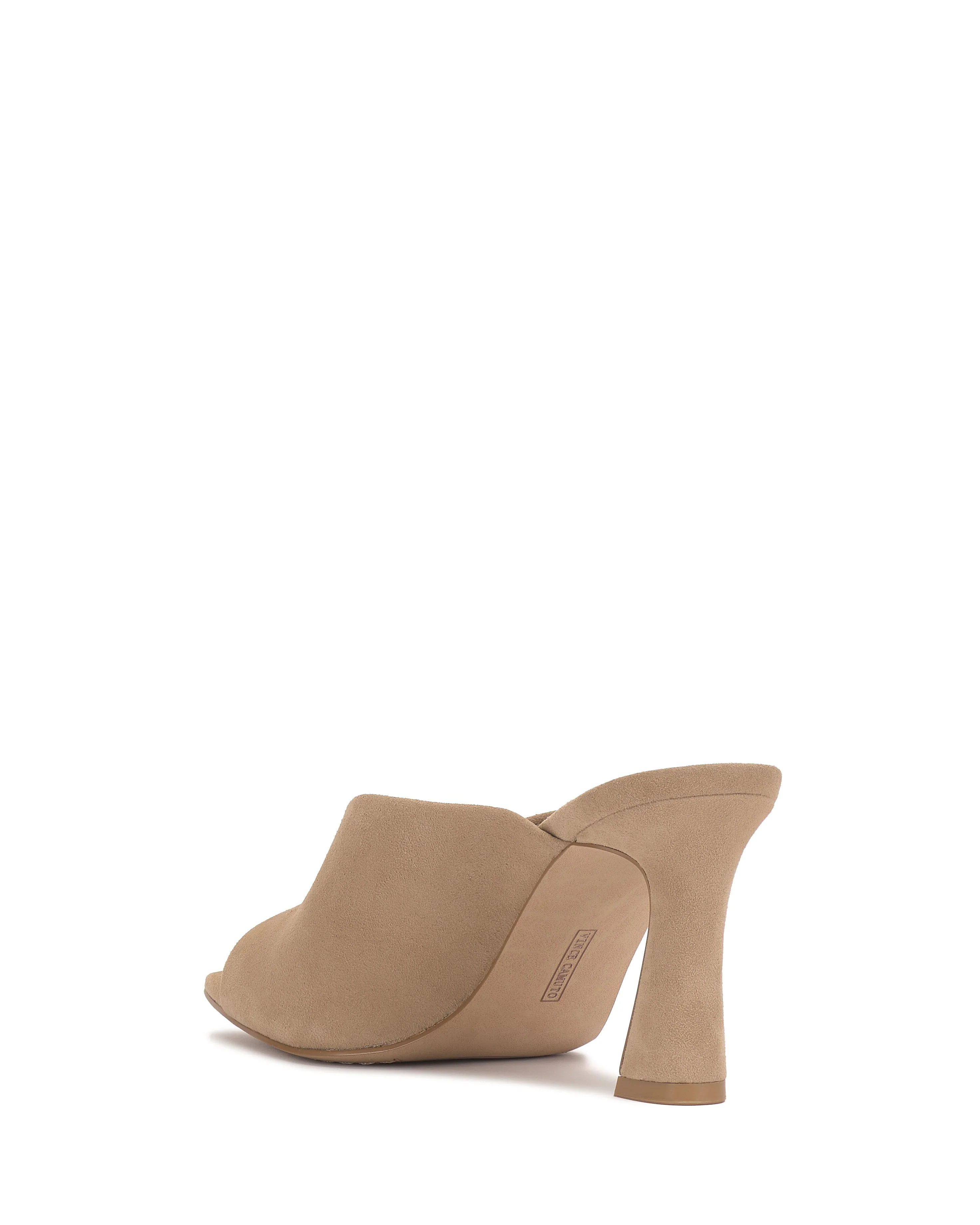 Galeni Sandal - Image 4