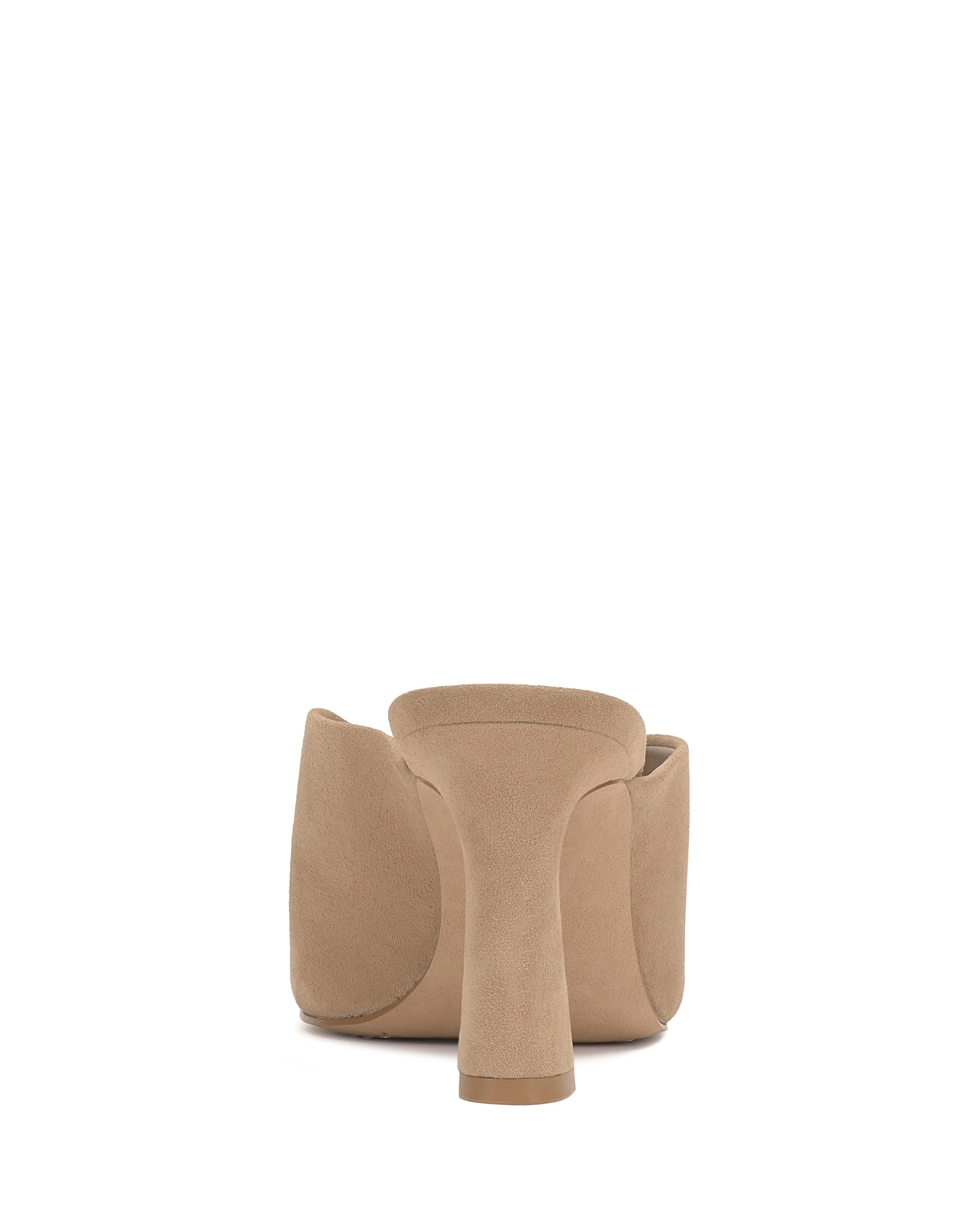 Galeni Sandal - Image 5