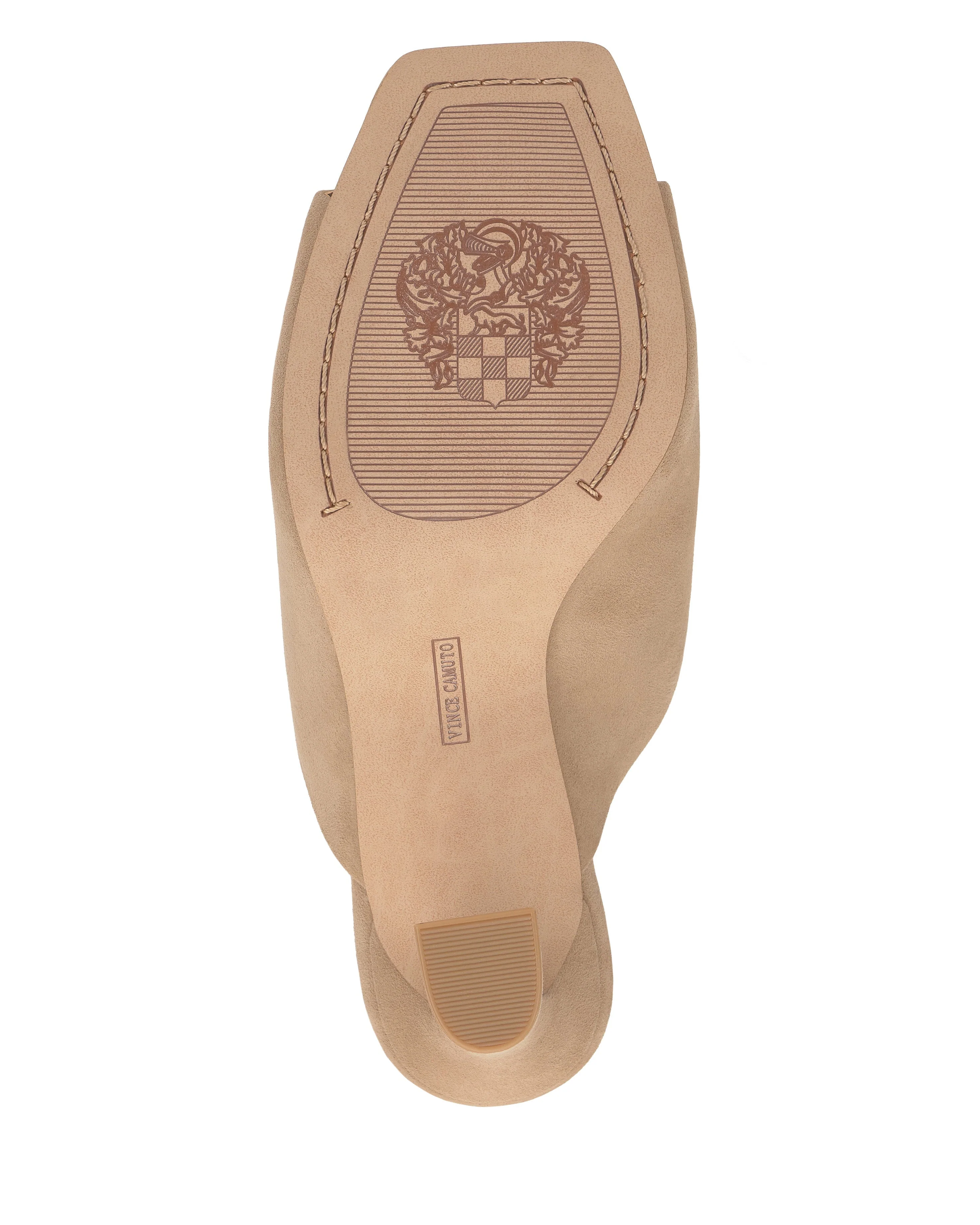 Galeni Sandal - Image 6
