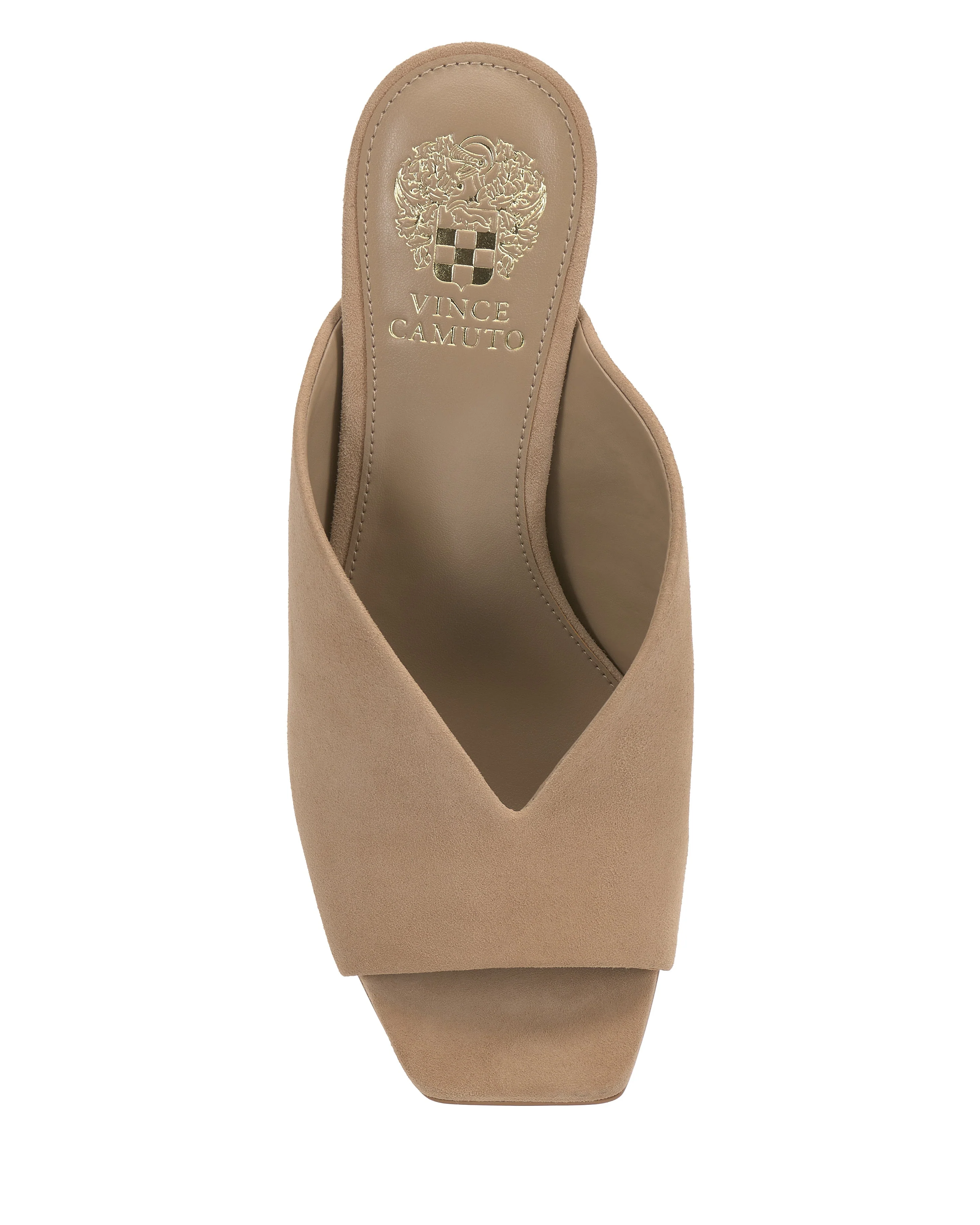 Galeni Sandal - Image 7